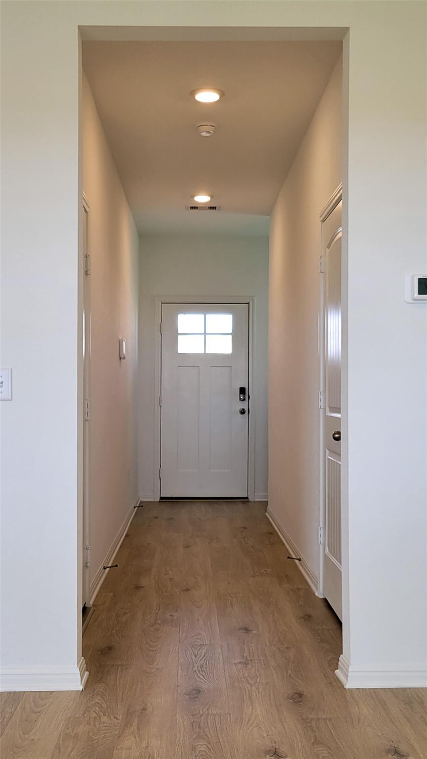325 Brody Ln Property Photo 18