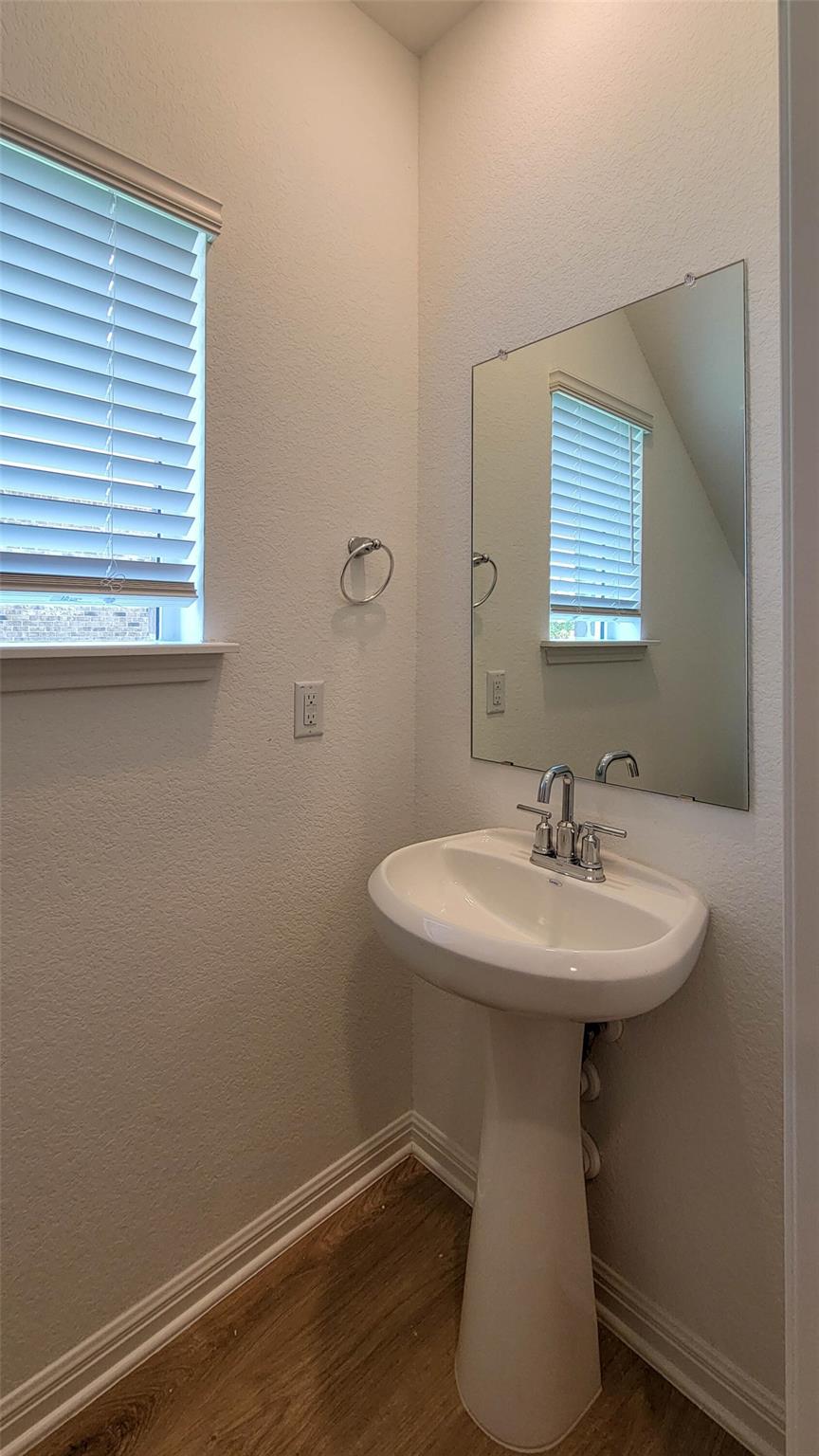 325 Brody Ln Property Photo 19