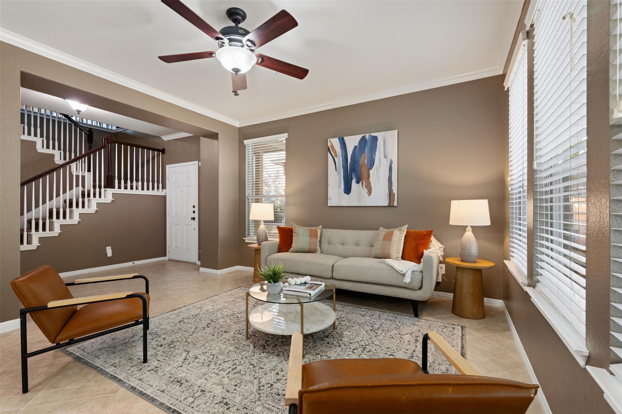 700 Mandarin Flyway None #1301 Property Photo 3