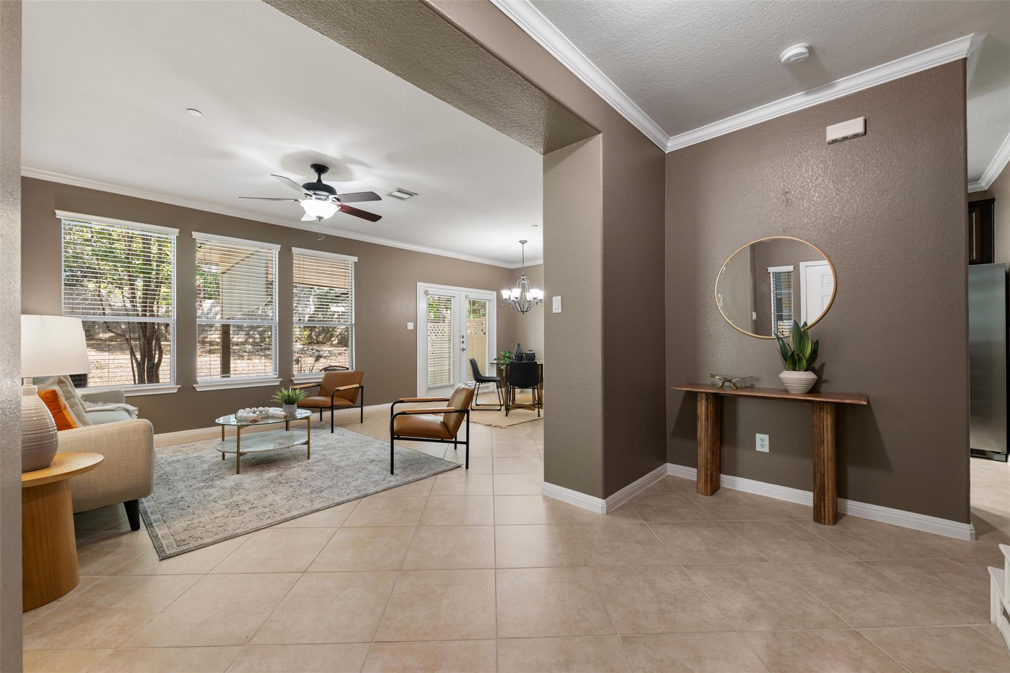 700 Mandarin Flyway None #1301 Property Photo 4