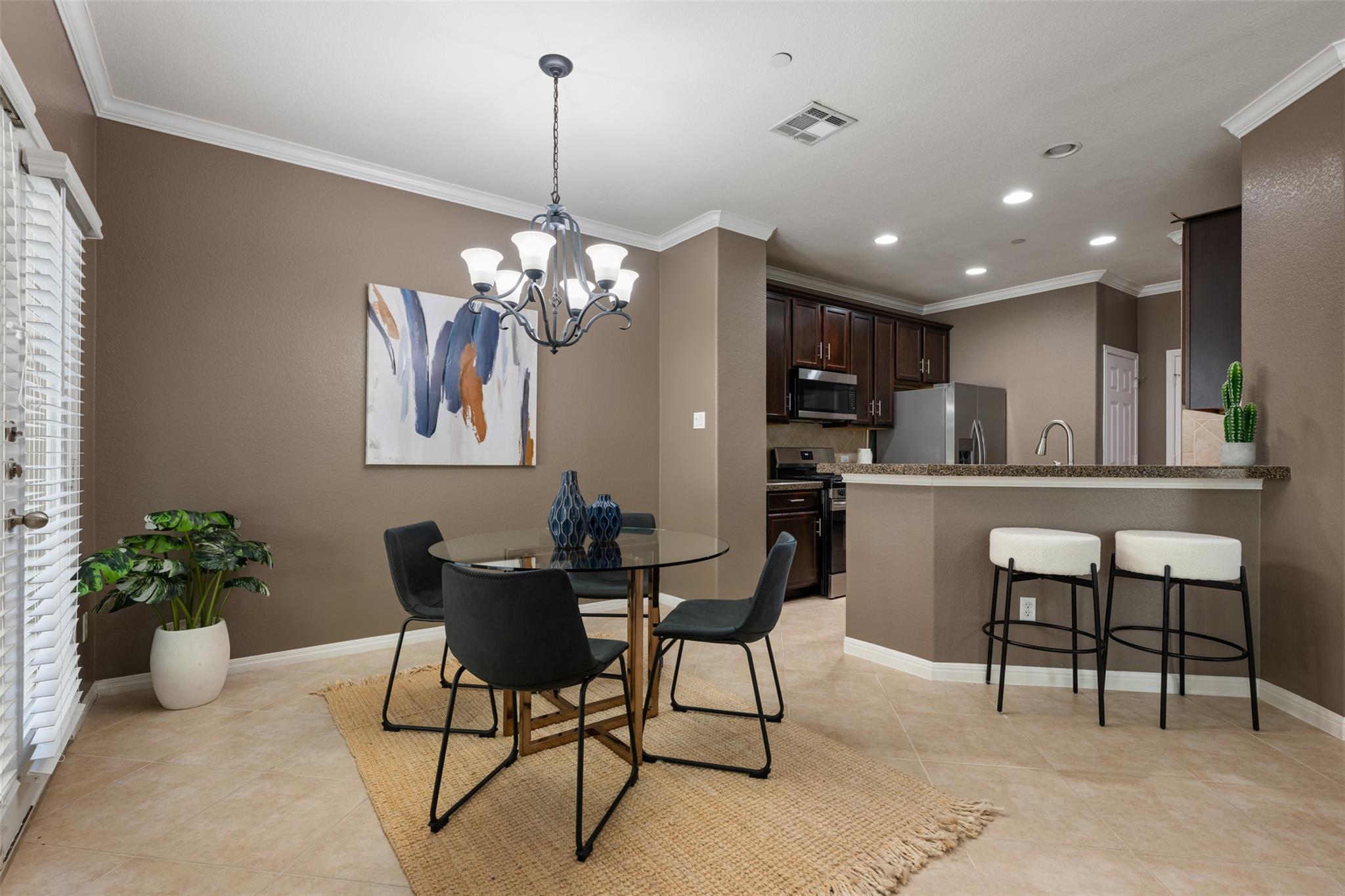 700 Mandarin Flyway None #1301 Property Photo 5