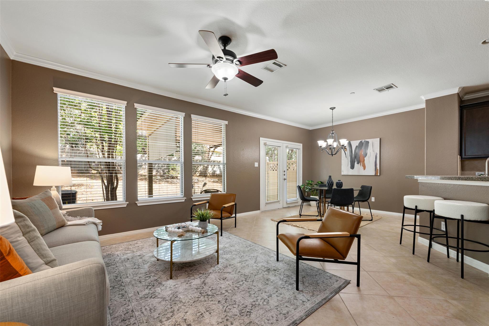 700 Mandarin Flyway None #1301 Property Photo 6