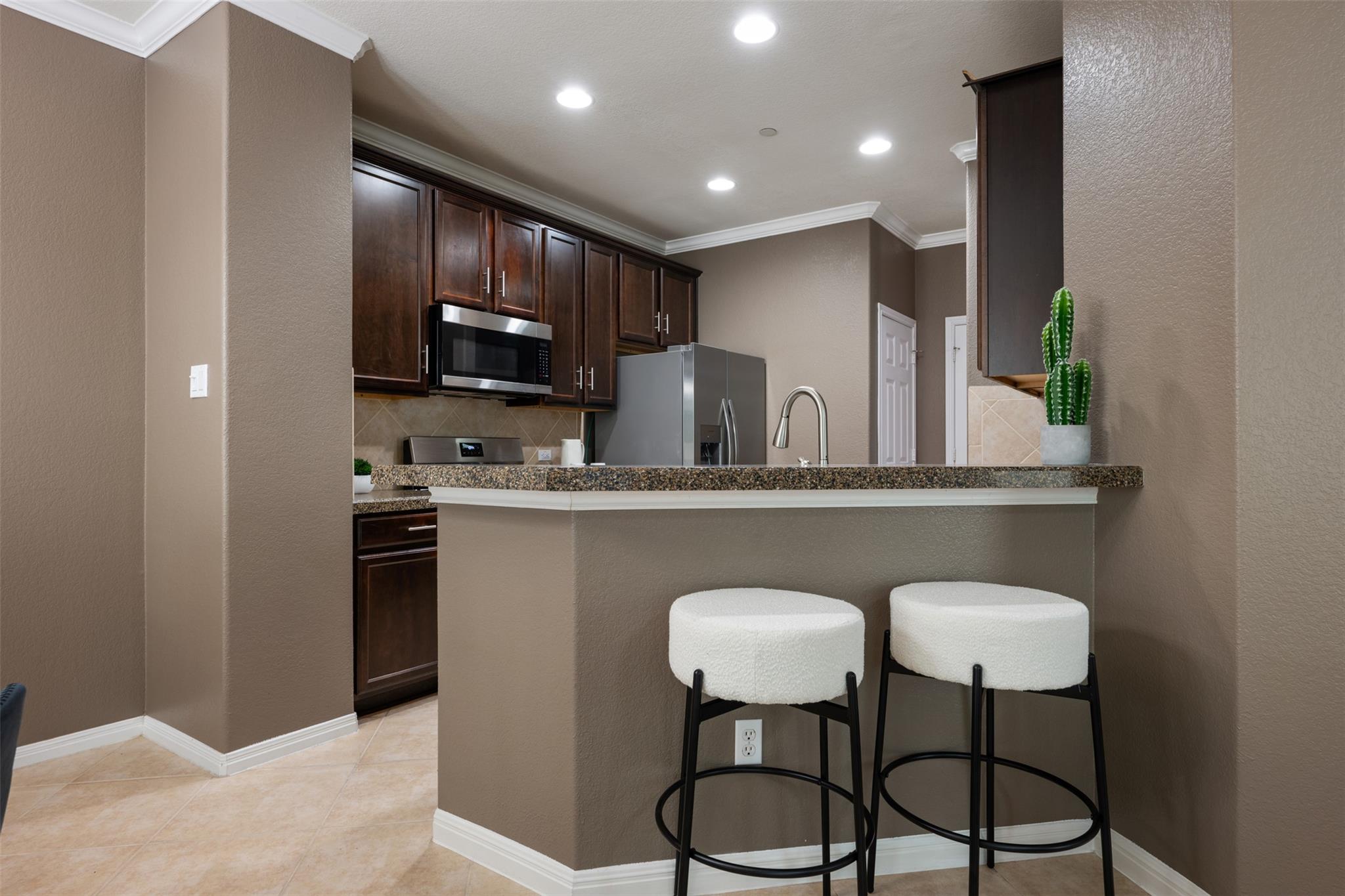 700 Mandarin Flyway None #1301 Property Photo 8