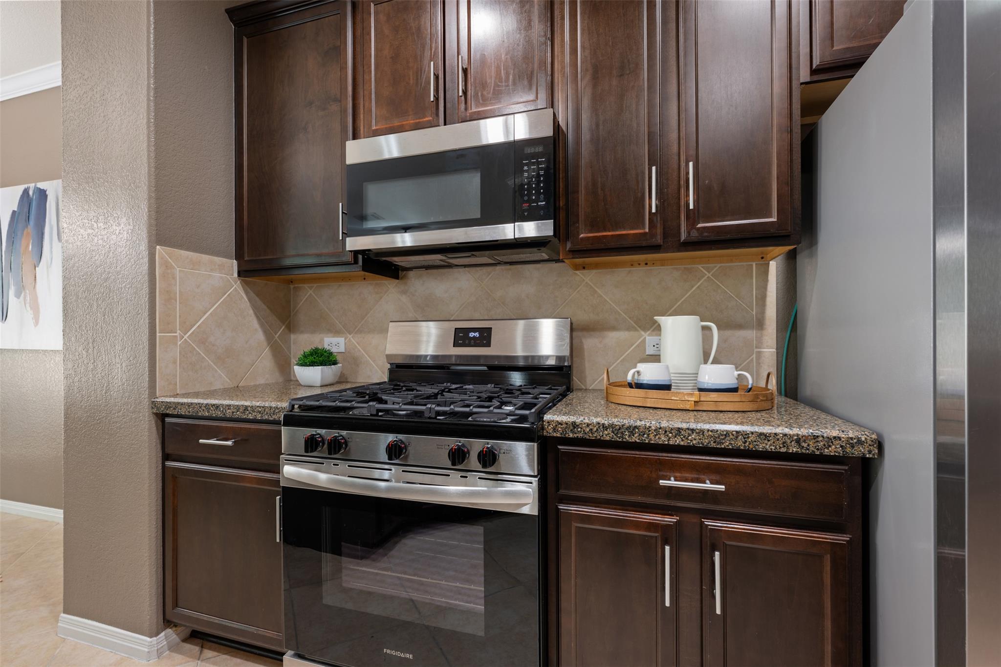 700 Mandarin Flyway None #1301 Property Photo 10