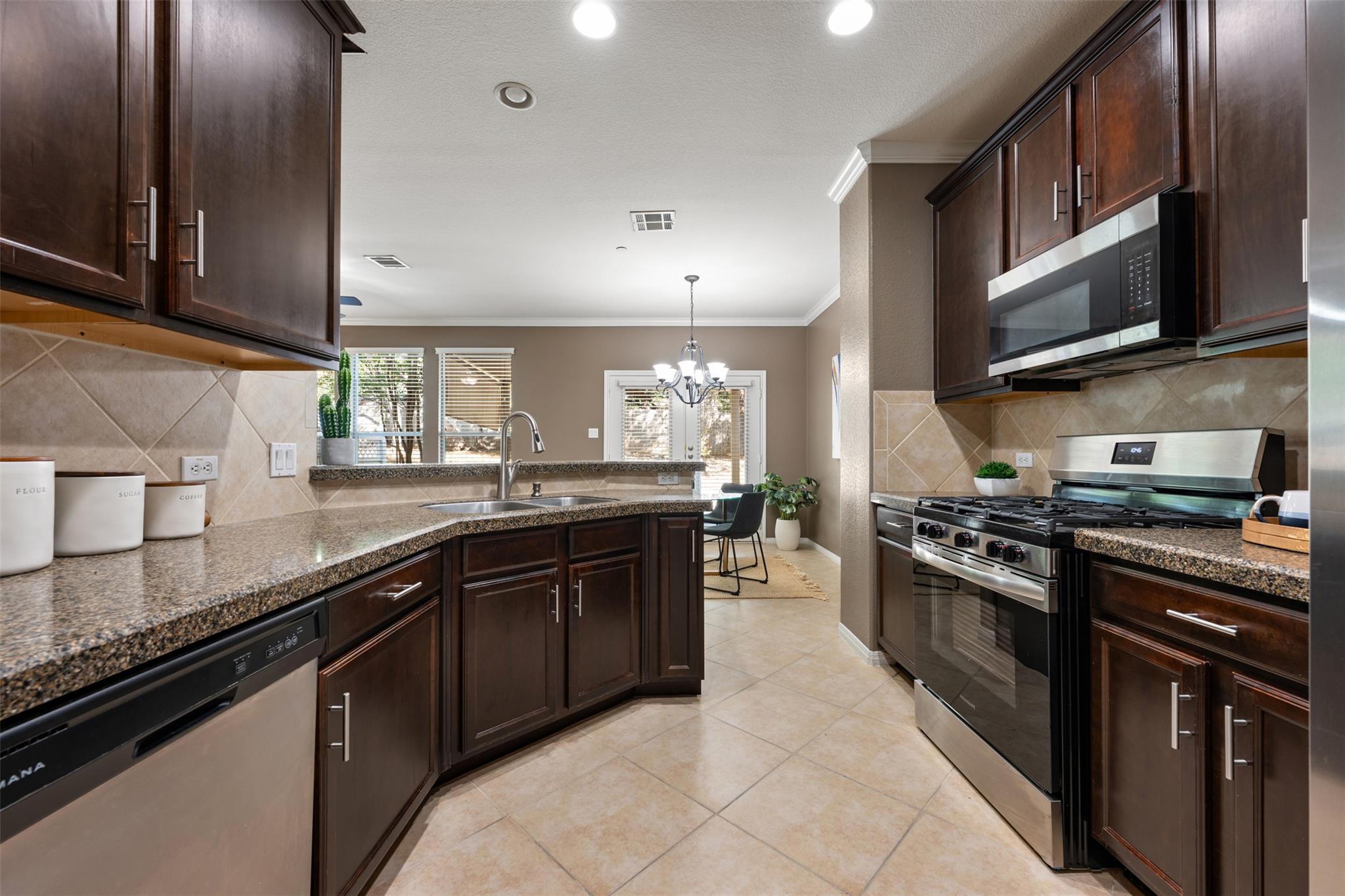 700 Mandarin Flyway None #1301 Property Photo 11