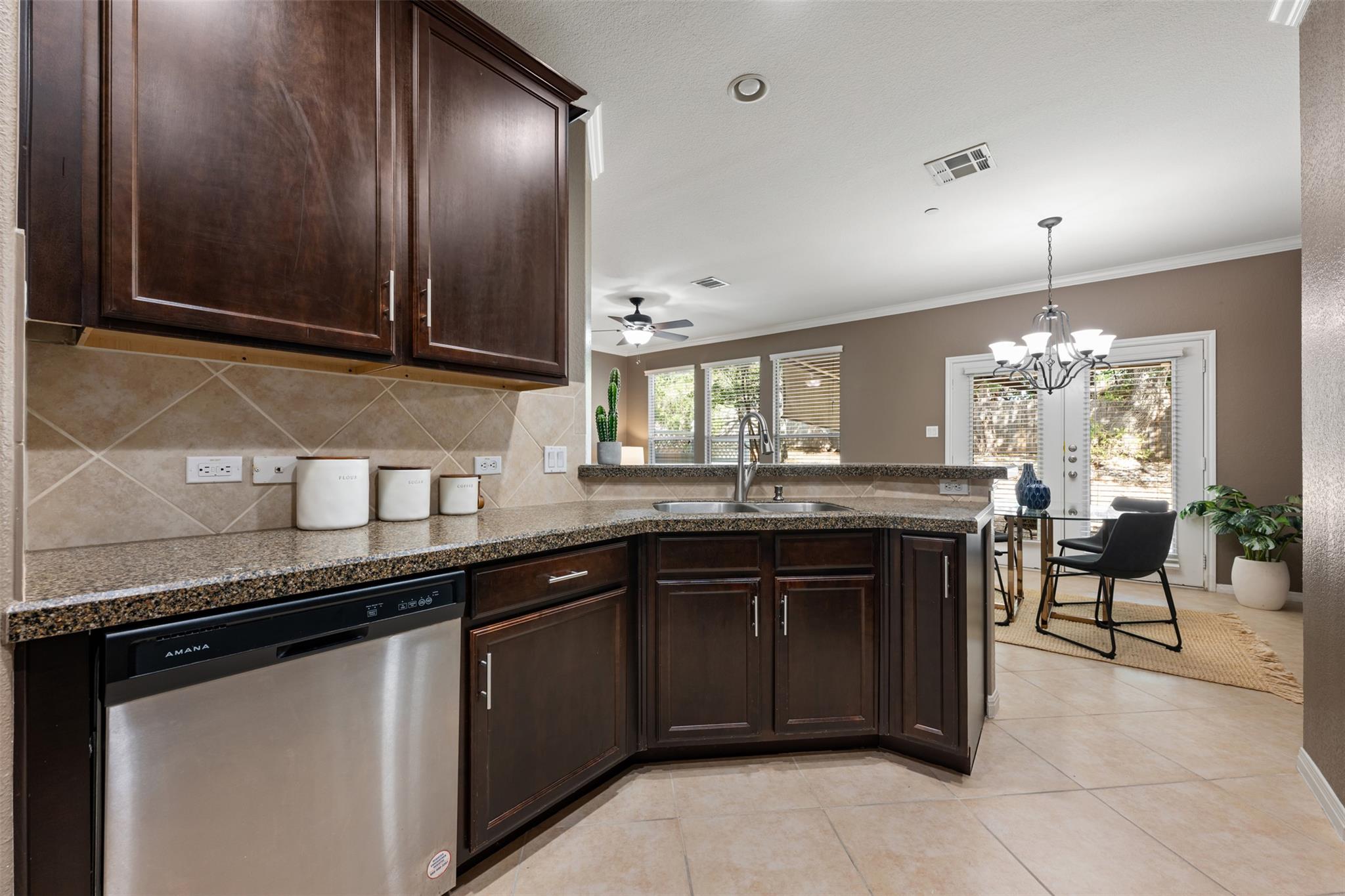 700 Mandarin Flyway None #1301 Property Photo 12