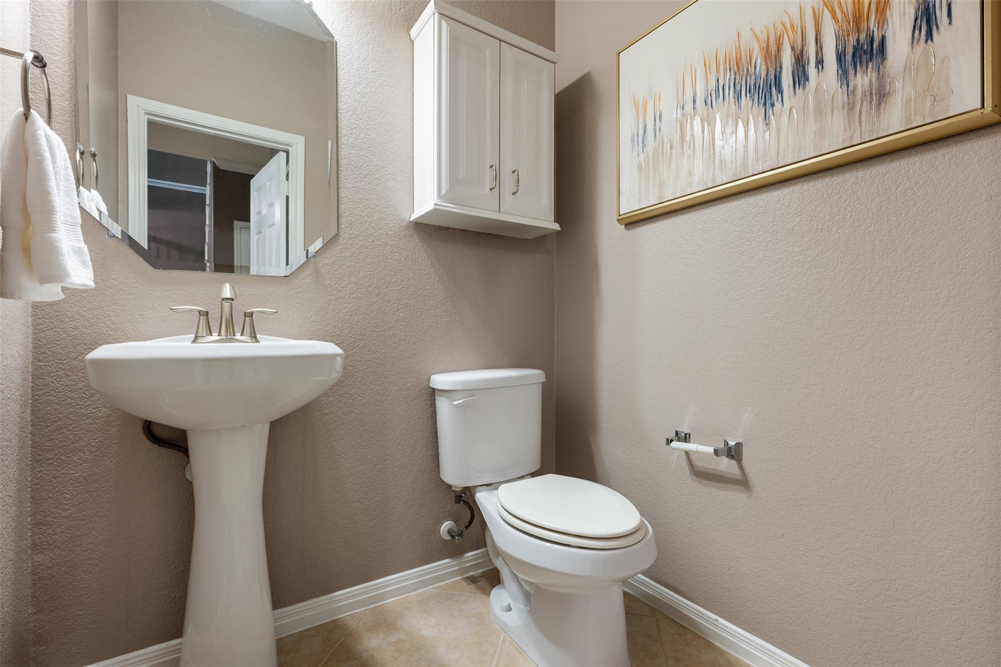 700 Mandarin Flyway None #1301 Property Photo 13