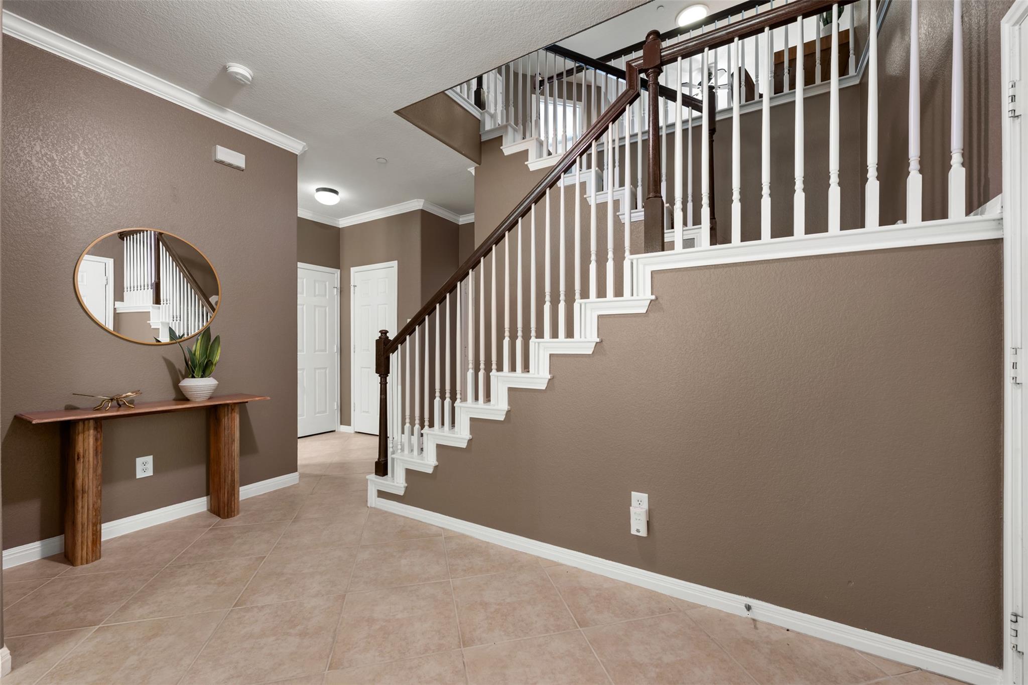 700 Mandarin Flyway None #1301 Property Photo 14