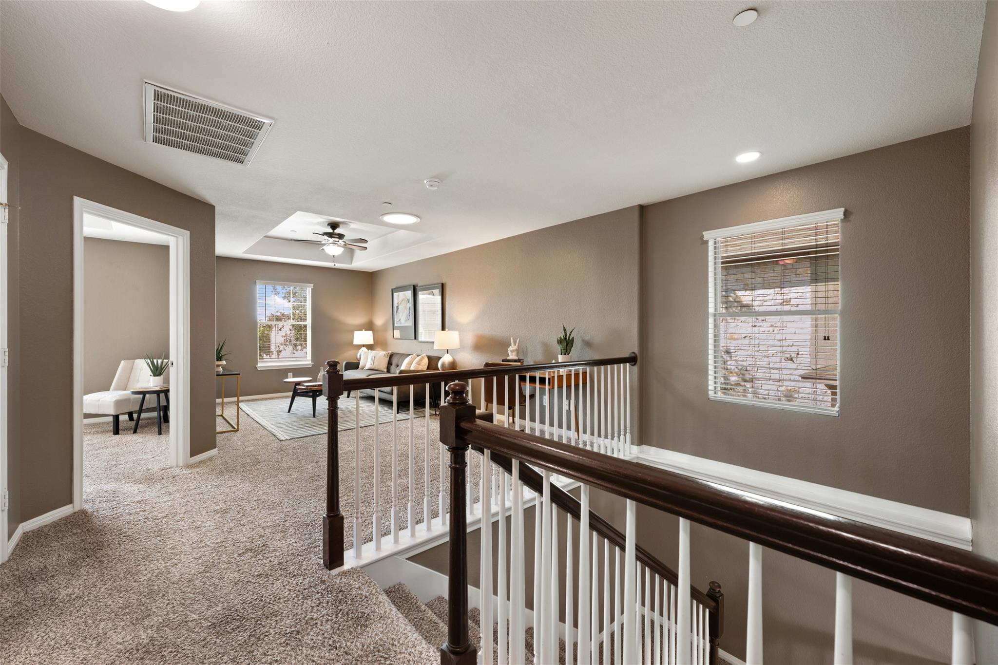 700 Mandarin Flyway None #1301 Property Photo 15