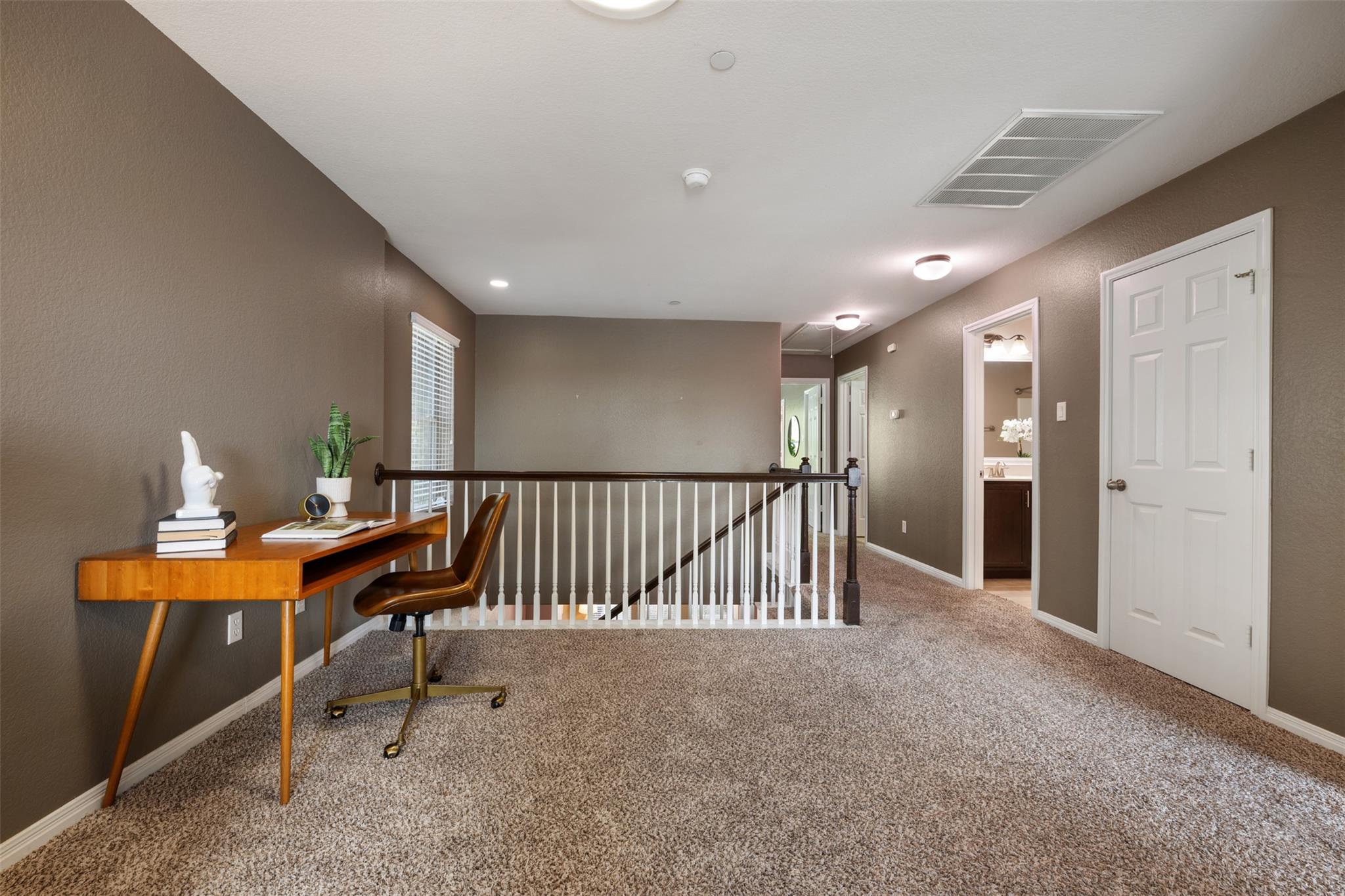 700 Mandarin Flyway None #1301 Property Photo 19