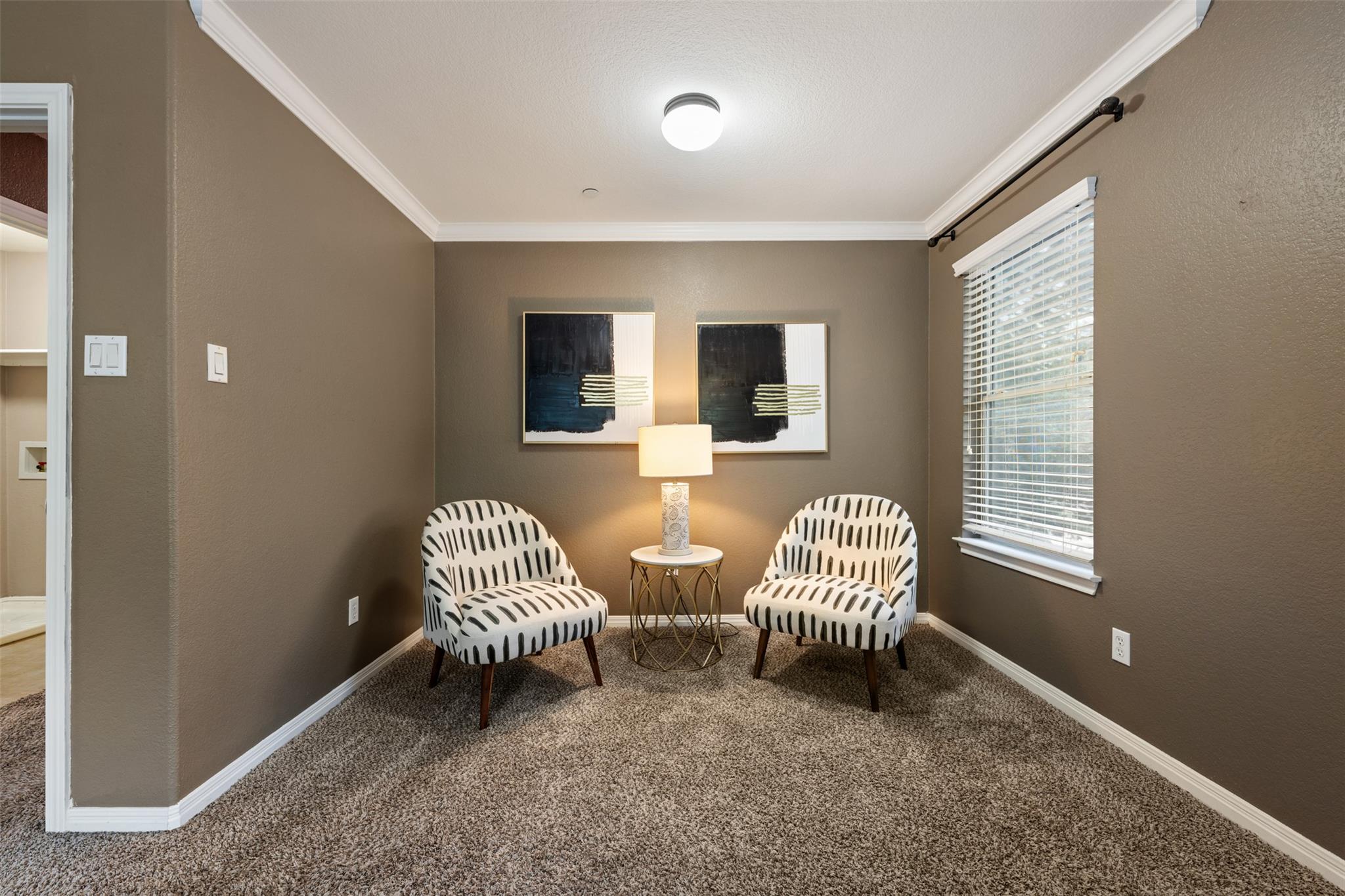 700 Mandarin Flyway None #1301 Property Photo 22