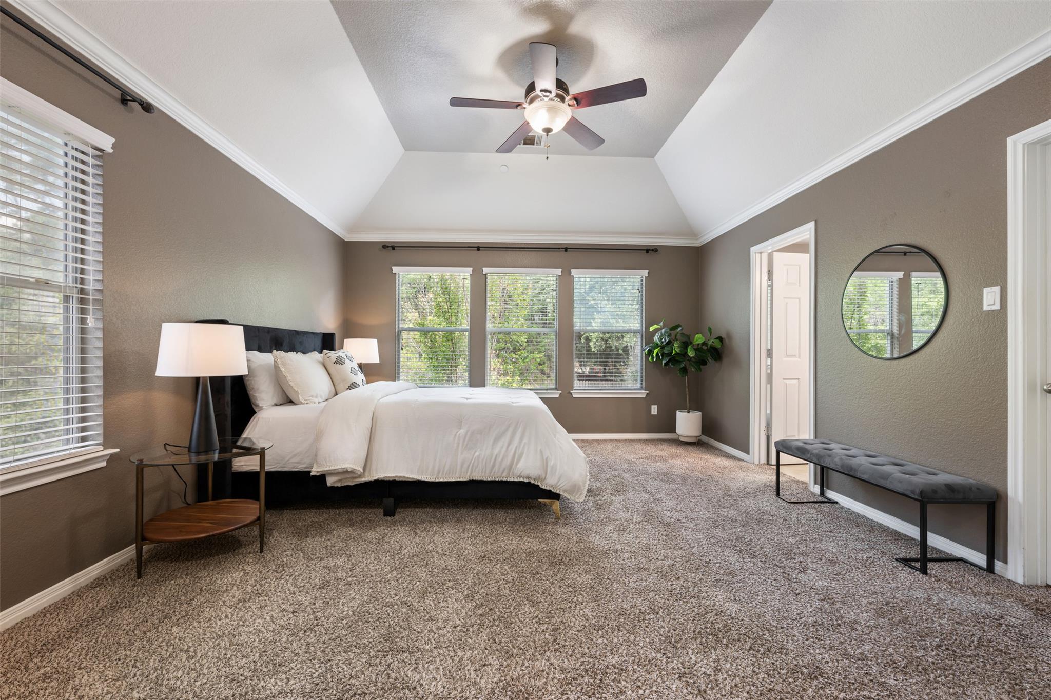 700 Mandarin Flyway None #1301 Property Photo 24