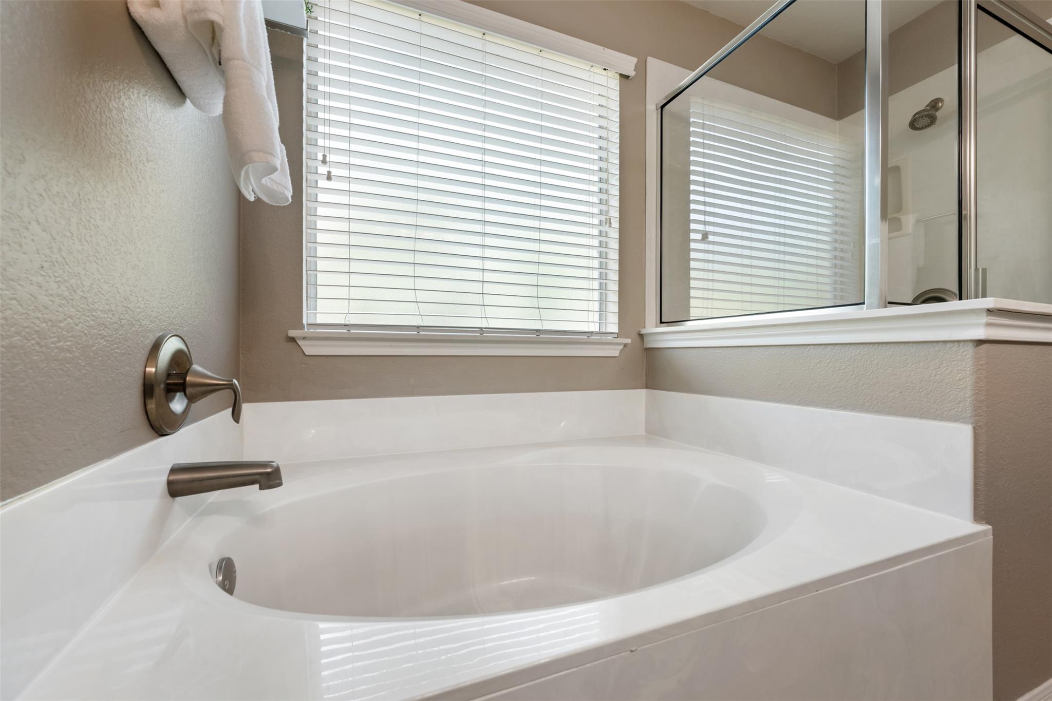 700 Mandarin Flyway None #1301 Property Photo 28