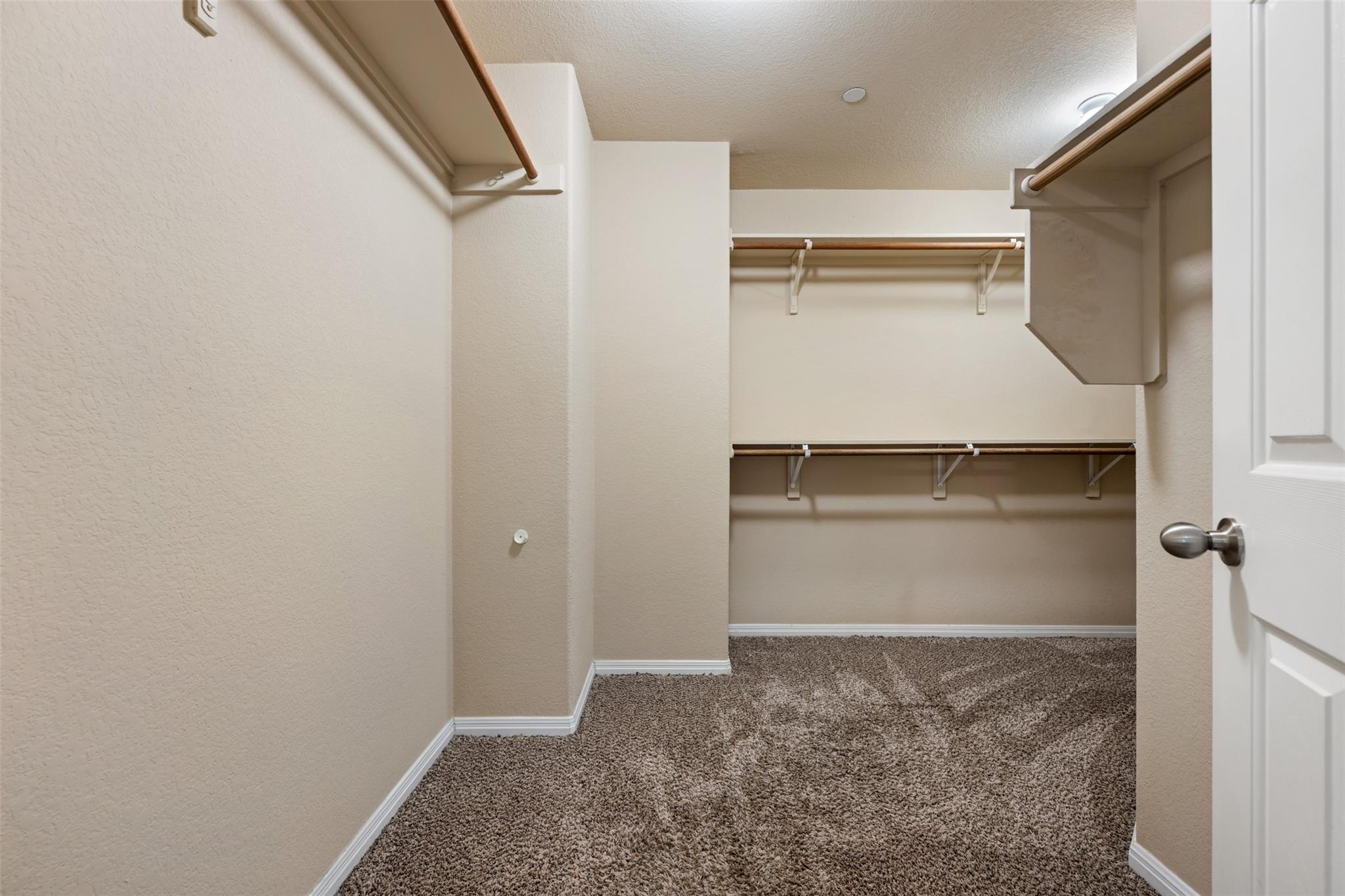 700 Mandarin Flyway None #1301 Property Photo 29