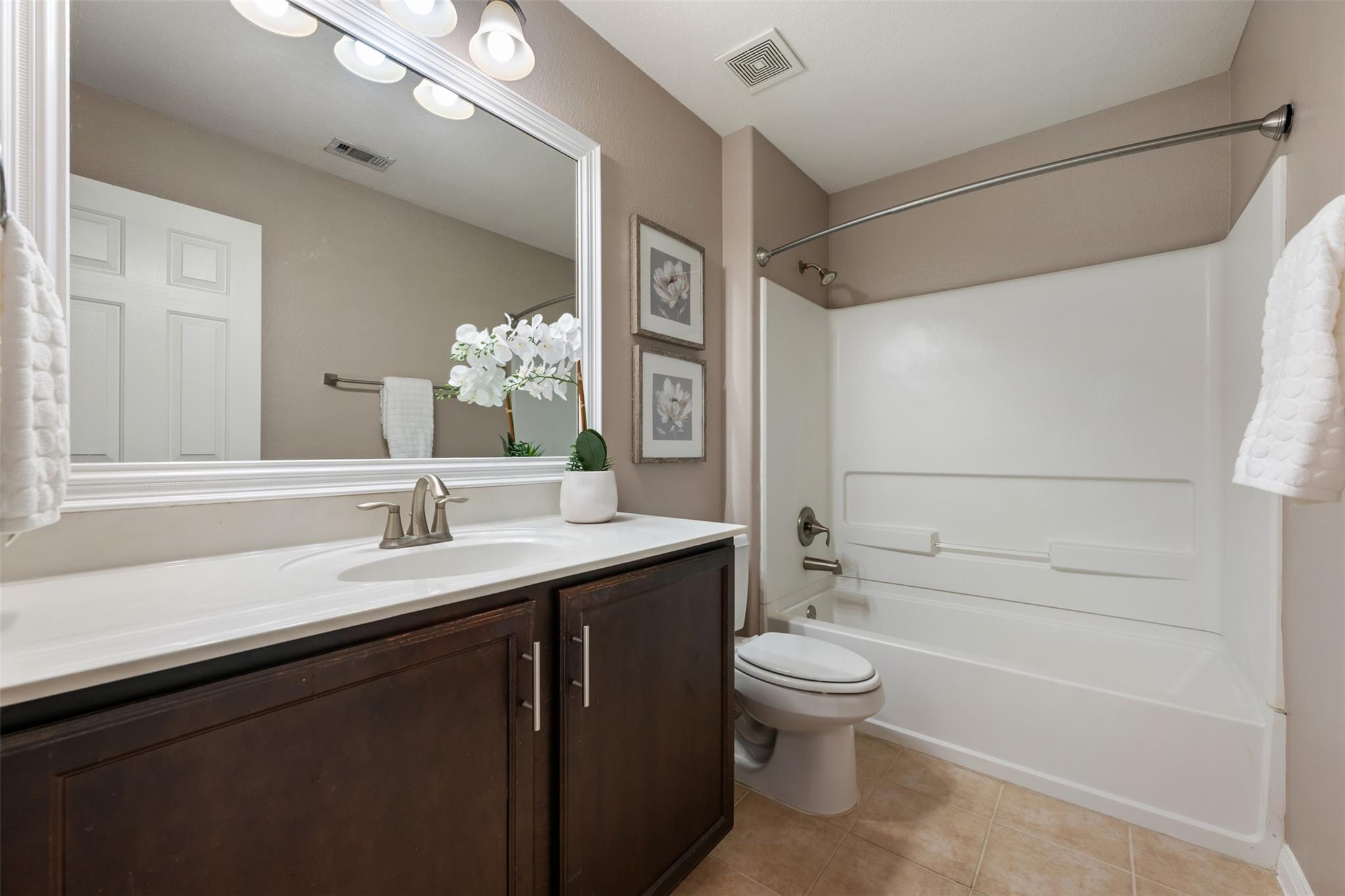 700 Mandarin Flyway None #1301 Property Photo 31