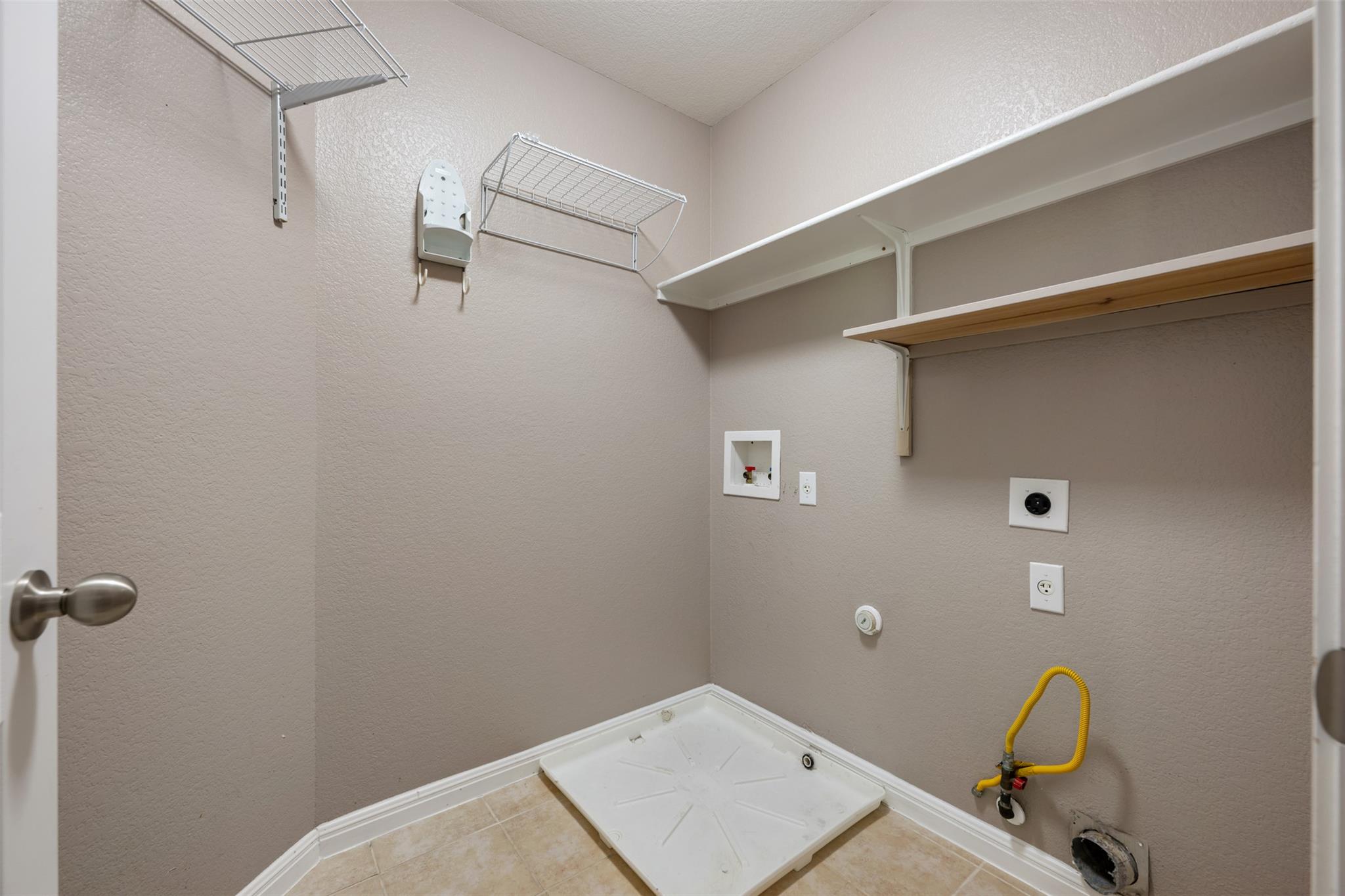 700 Mandarin Flyway None #1301 Property Photo 32