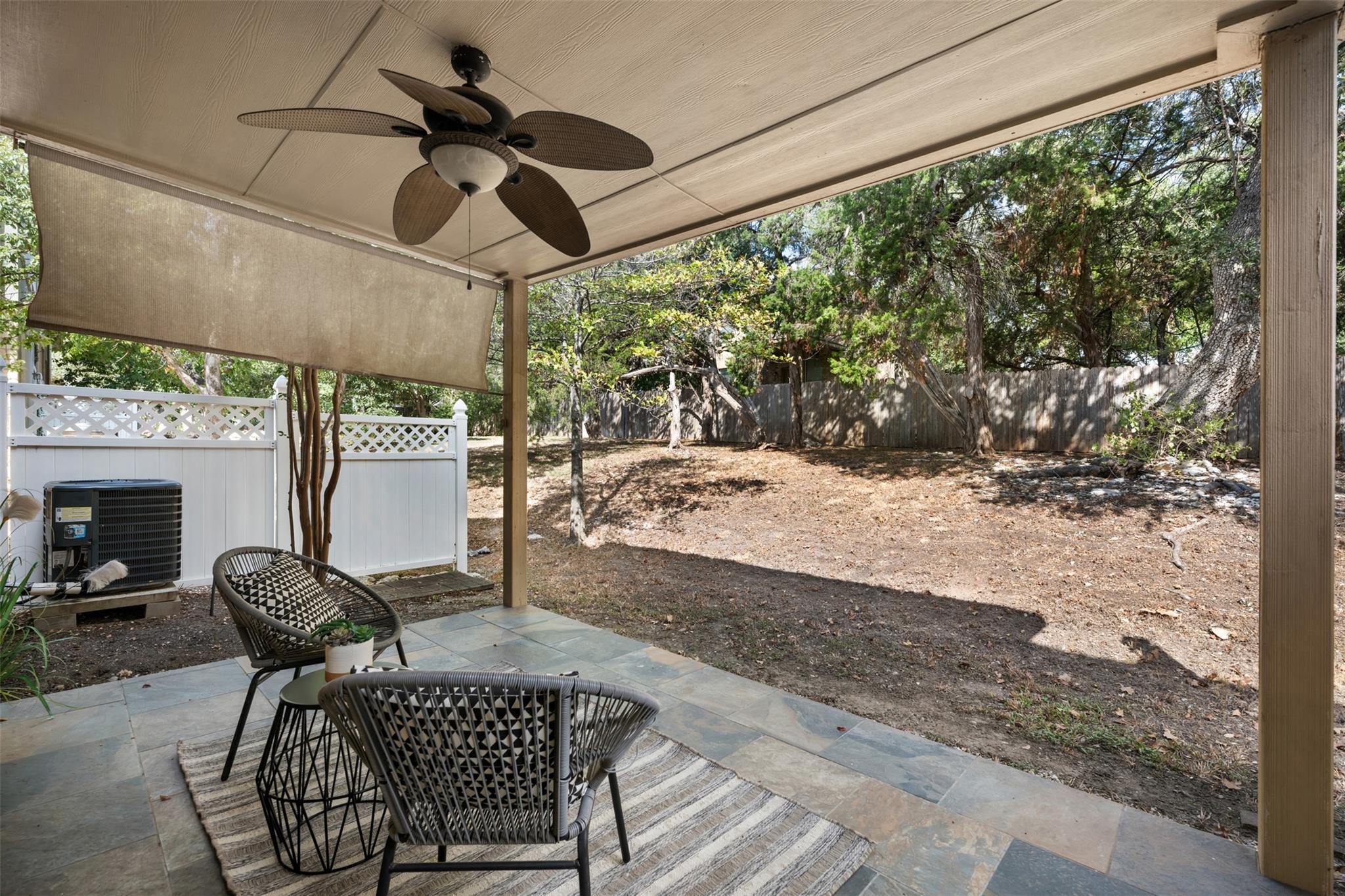 700 Mandarin Flyway None #1301 Property Photo 33