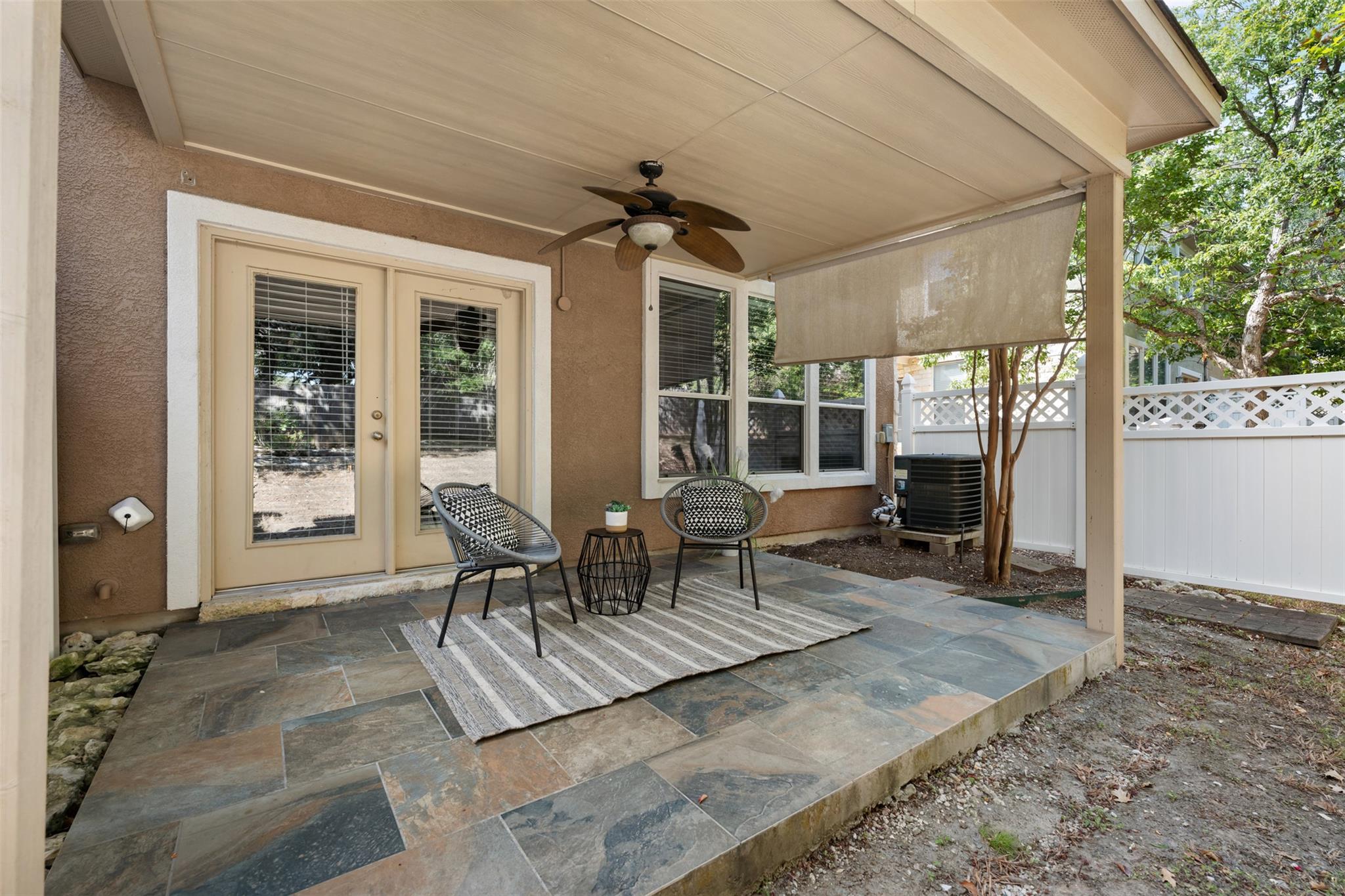 700 Mandarin Flyway None #1301 Property Photo 34