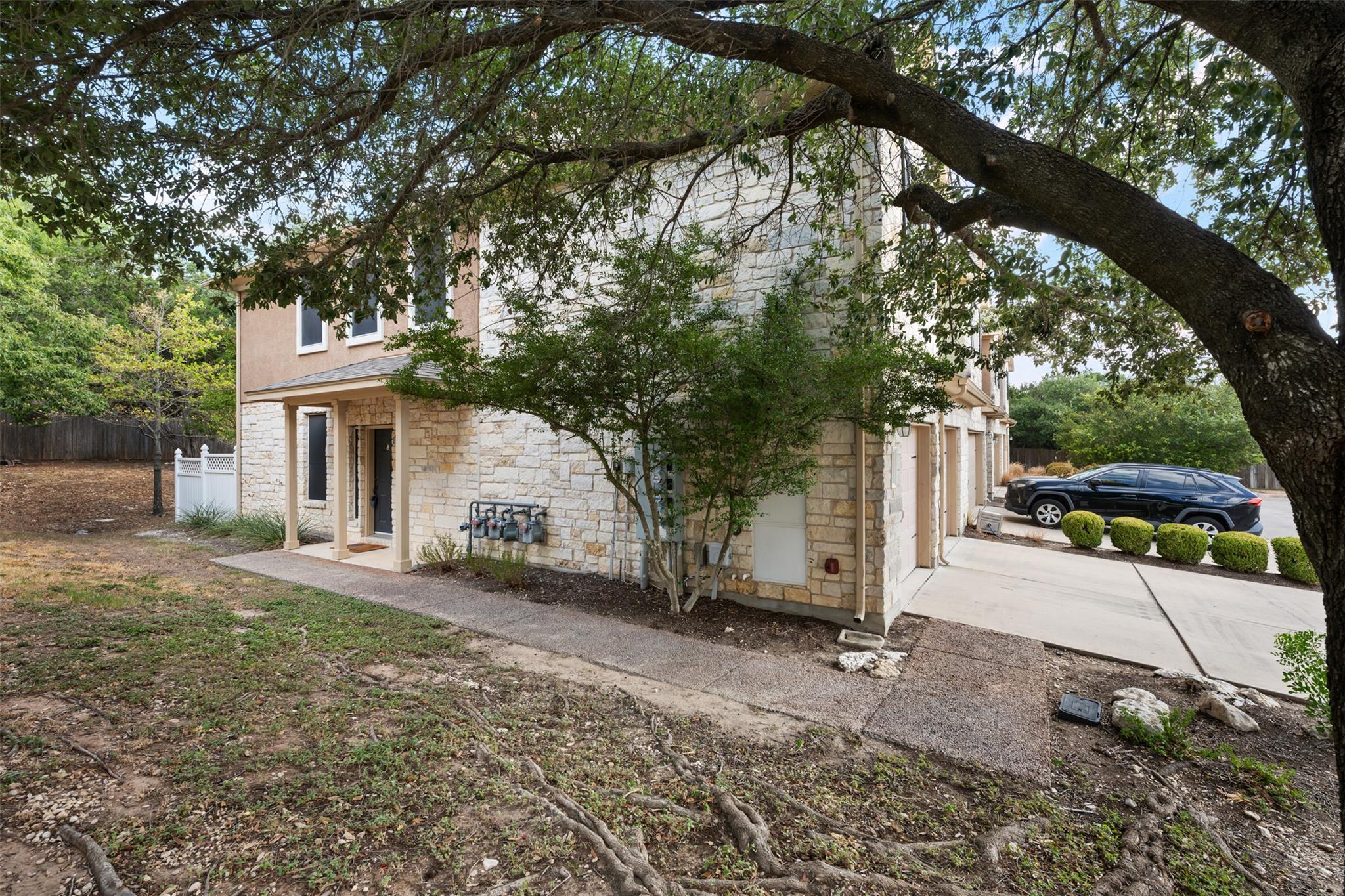 700 Mandarin Flyway None #1301 Property Photo 35