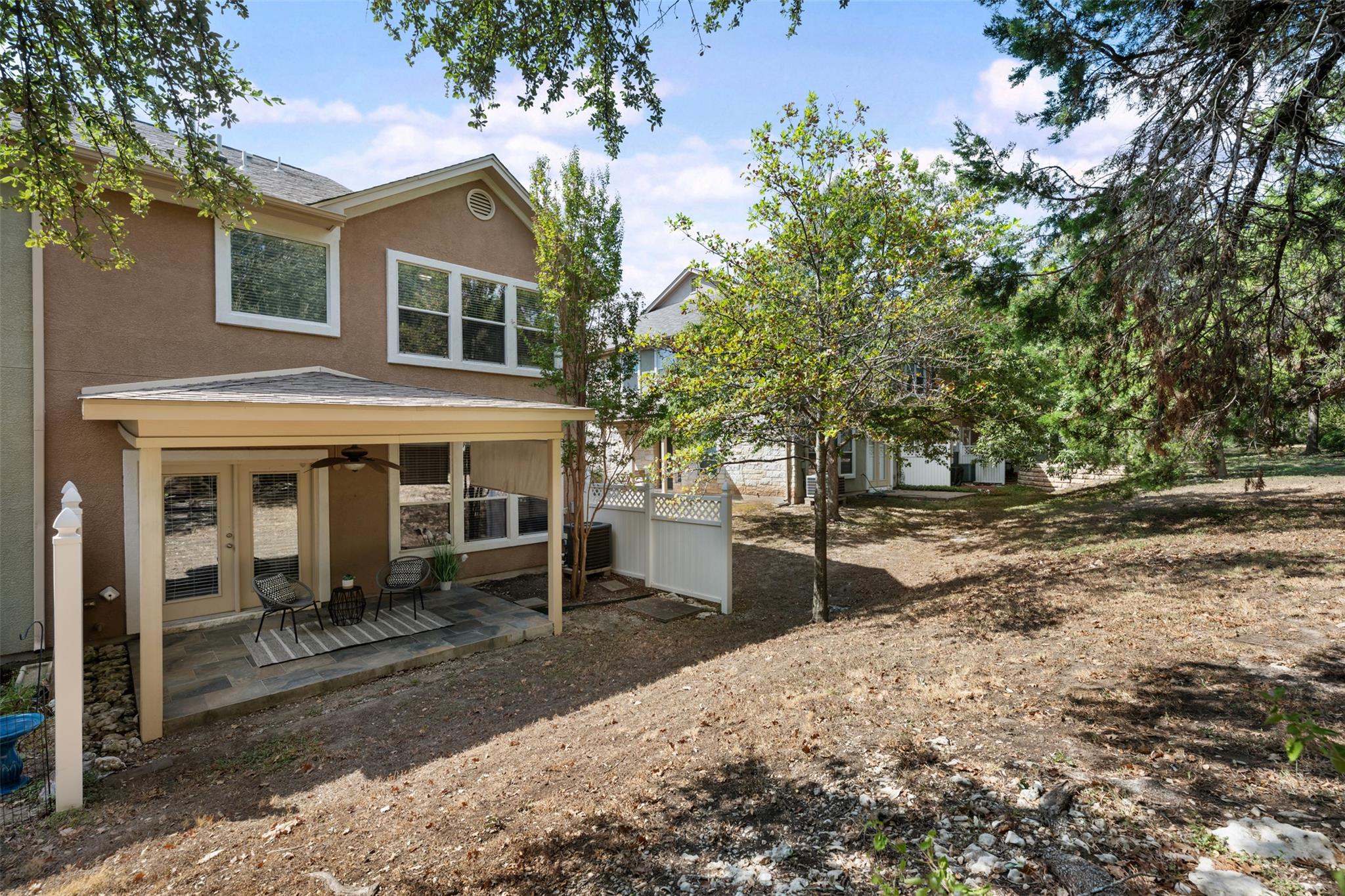 700 Mandarin Flyway None #1301 Property Photo 36