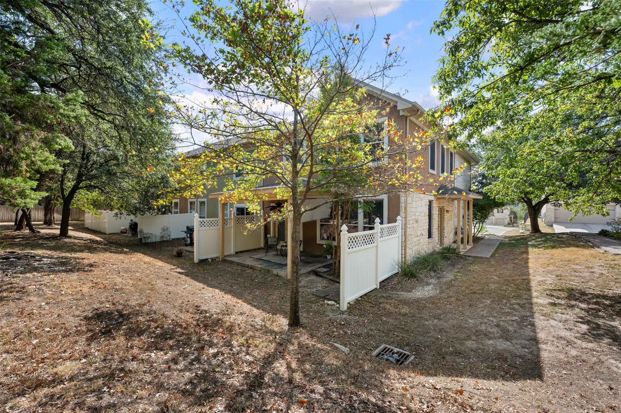 700 Mandarin Flyway None #1301 Property Photo 37