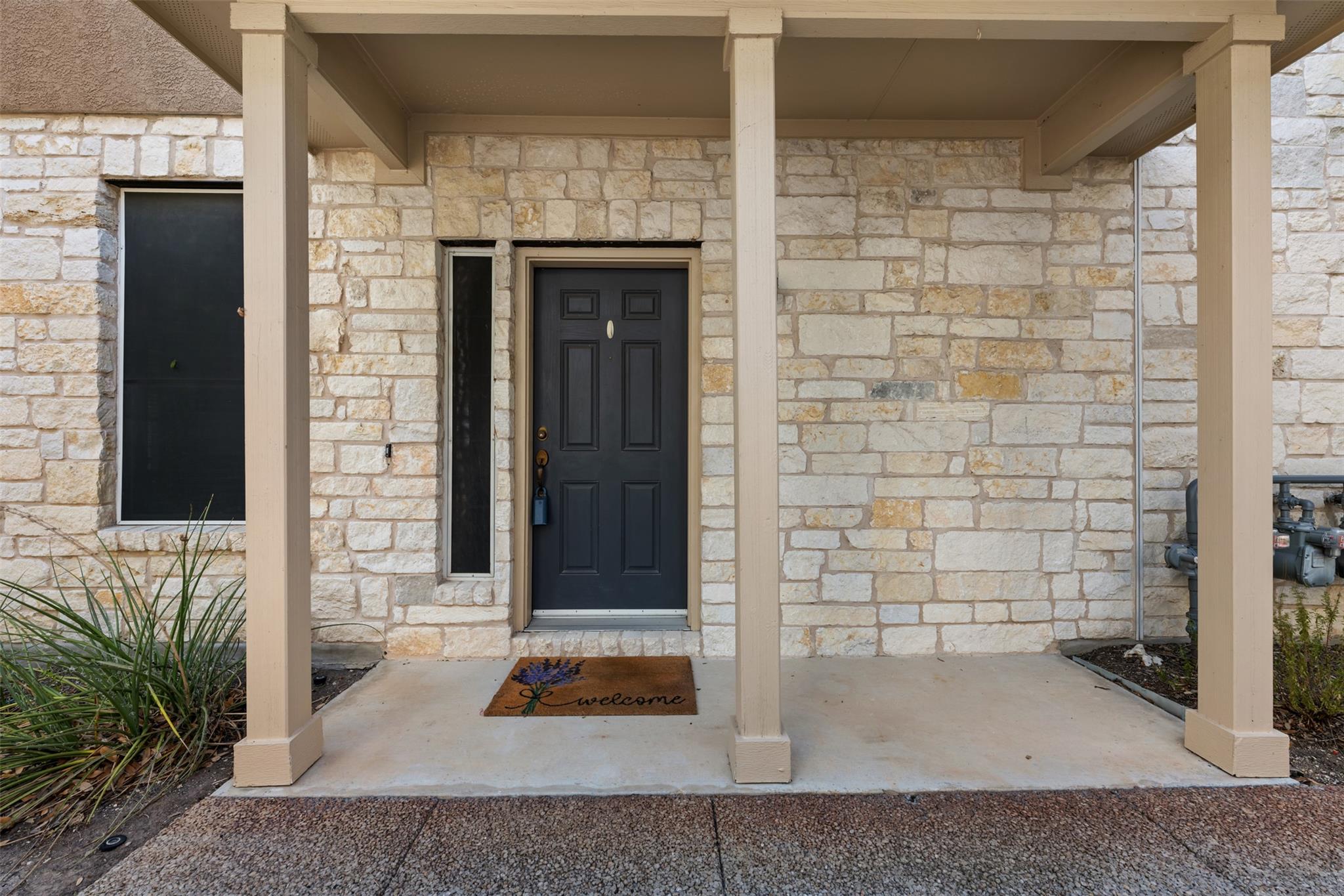 700 Mandarin Flyway None #1301 Property Photo 38