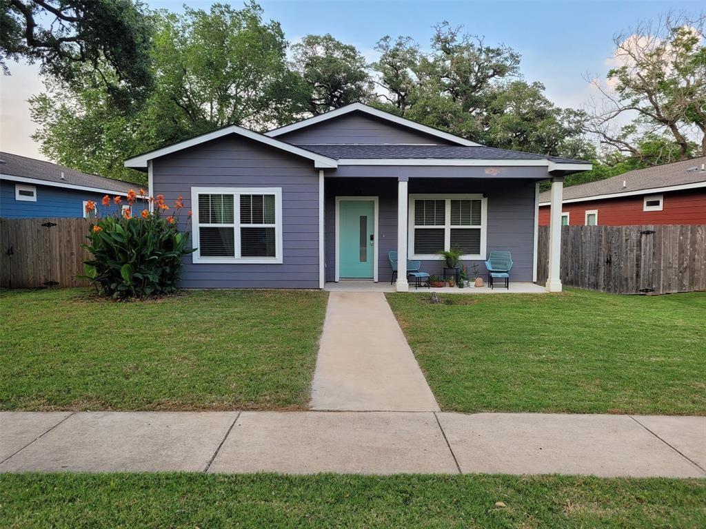 152 Fm 2571 Property Photo 1