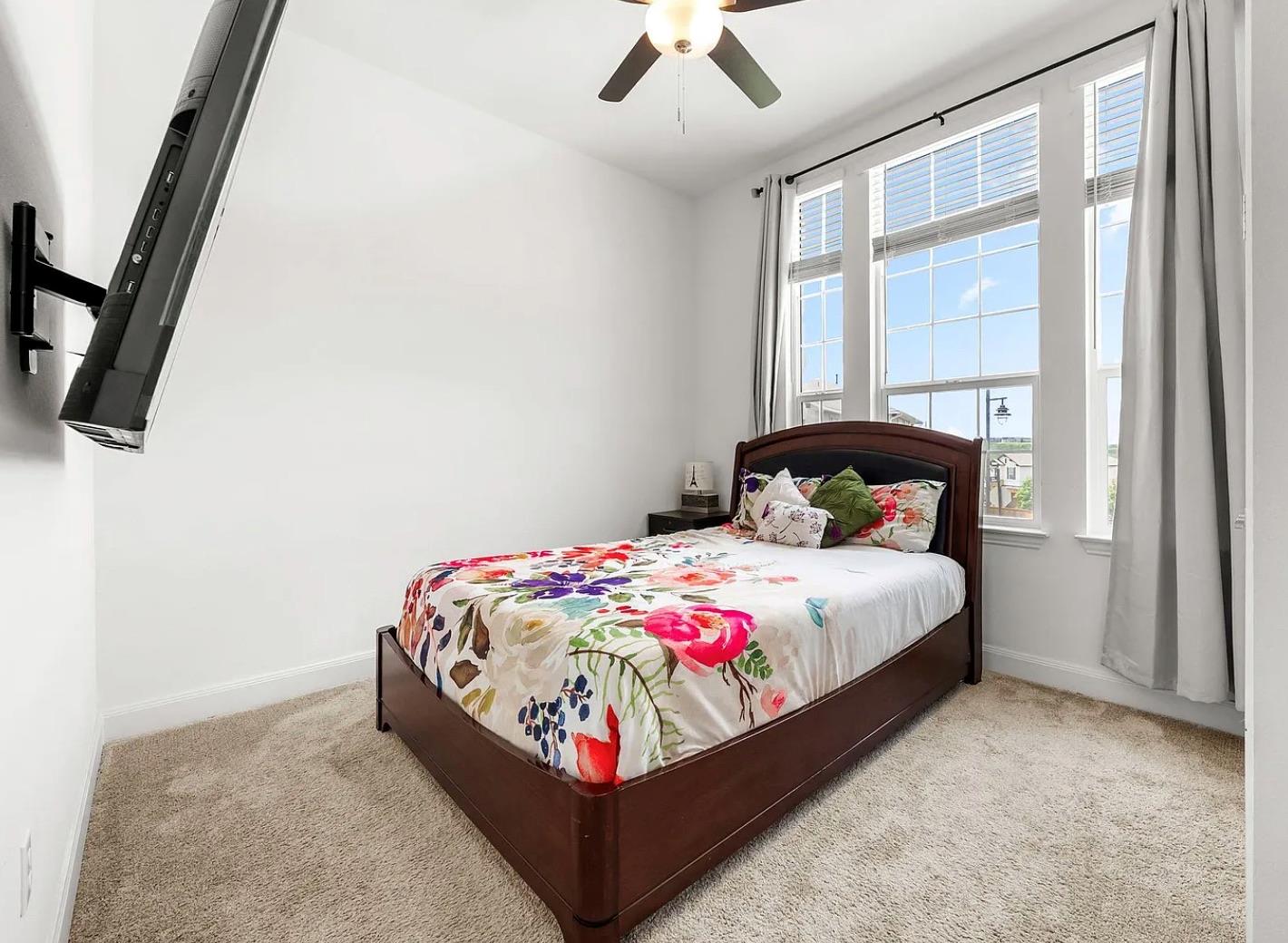 5210 Watusi Bnd #50 Property Photo 6