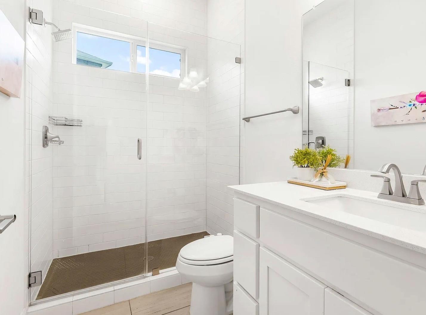 5210 Watusi Bnd #50 Property Photo 7