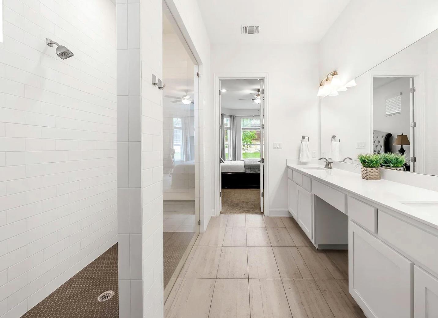 5210 Watusi Bnd #50 Property Photo 15