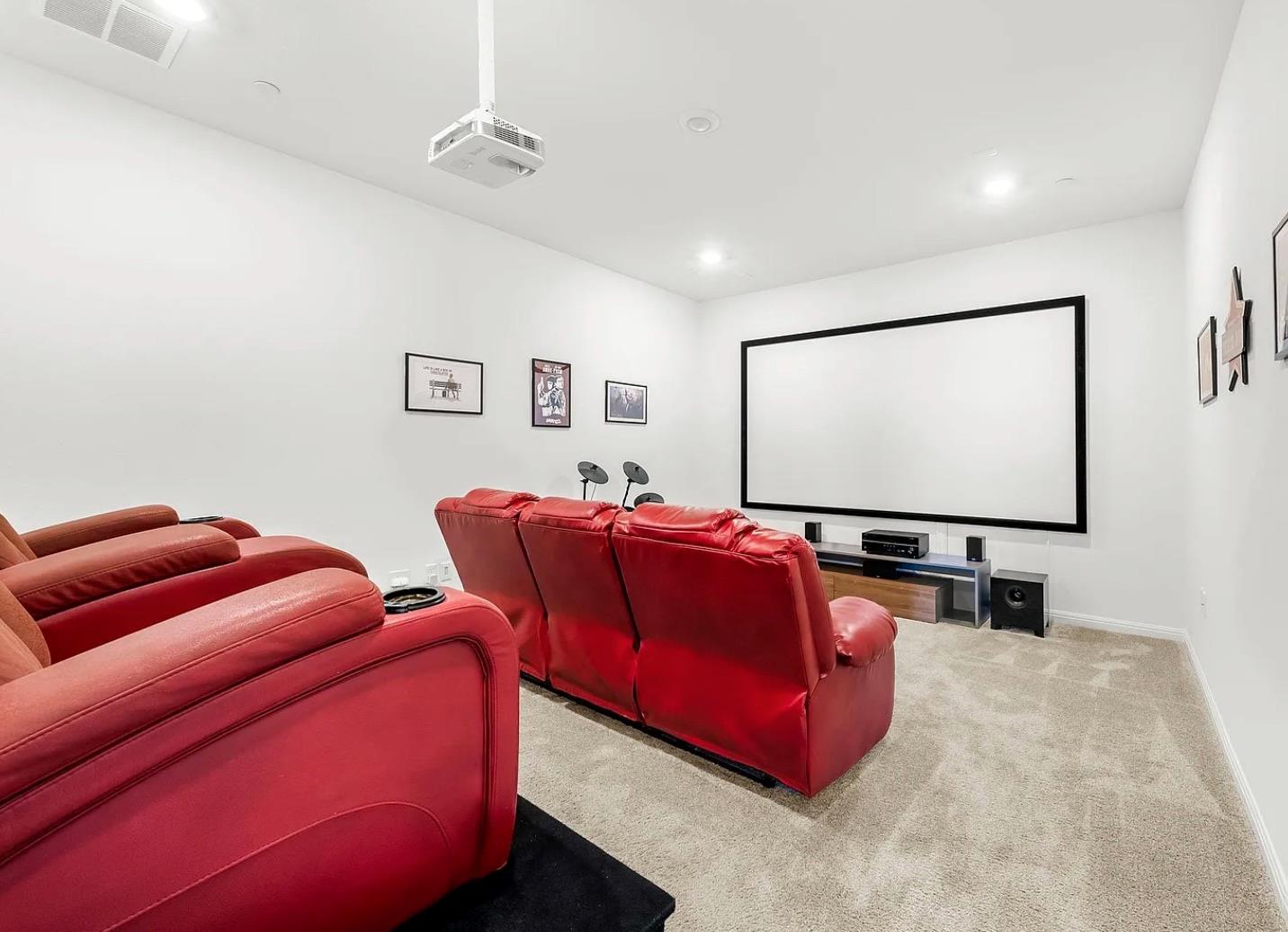 5210 Watusi Bnd #50 Property Photo 19