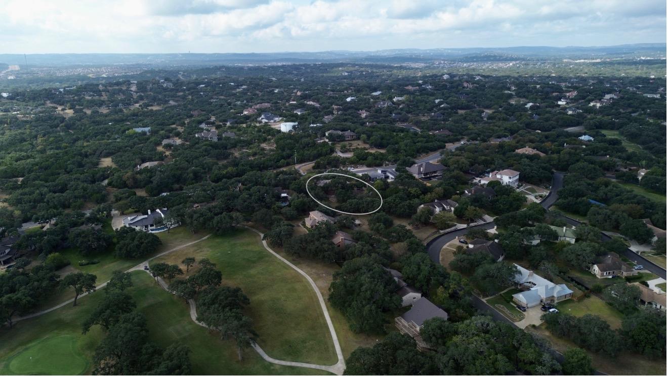 7621 Dietz Elkhorn Rd Property Photo 1