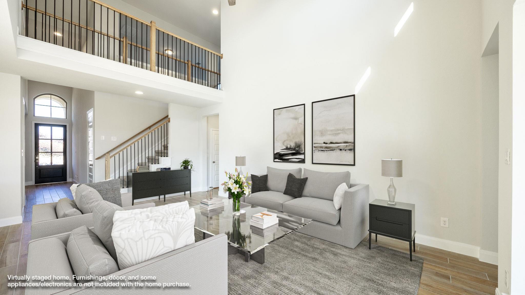 336 Mittas Grv Property Photo 4