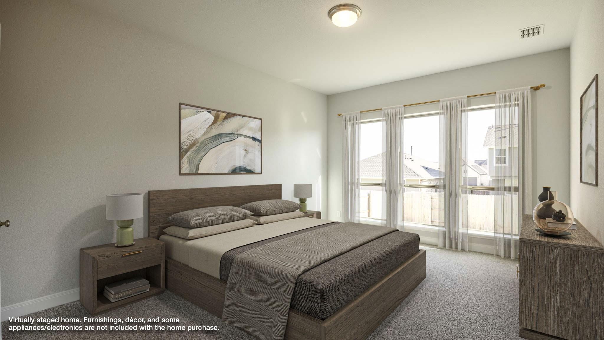 336 Mittas Grv Property Photo 6