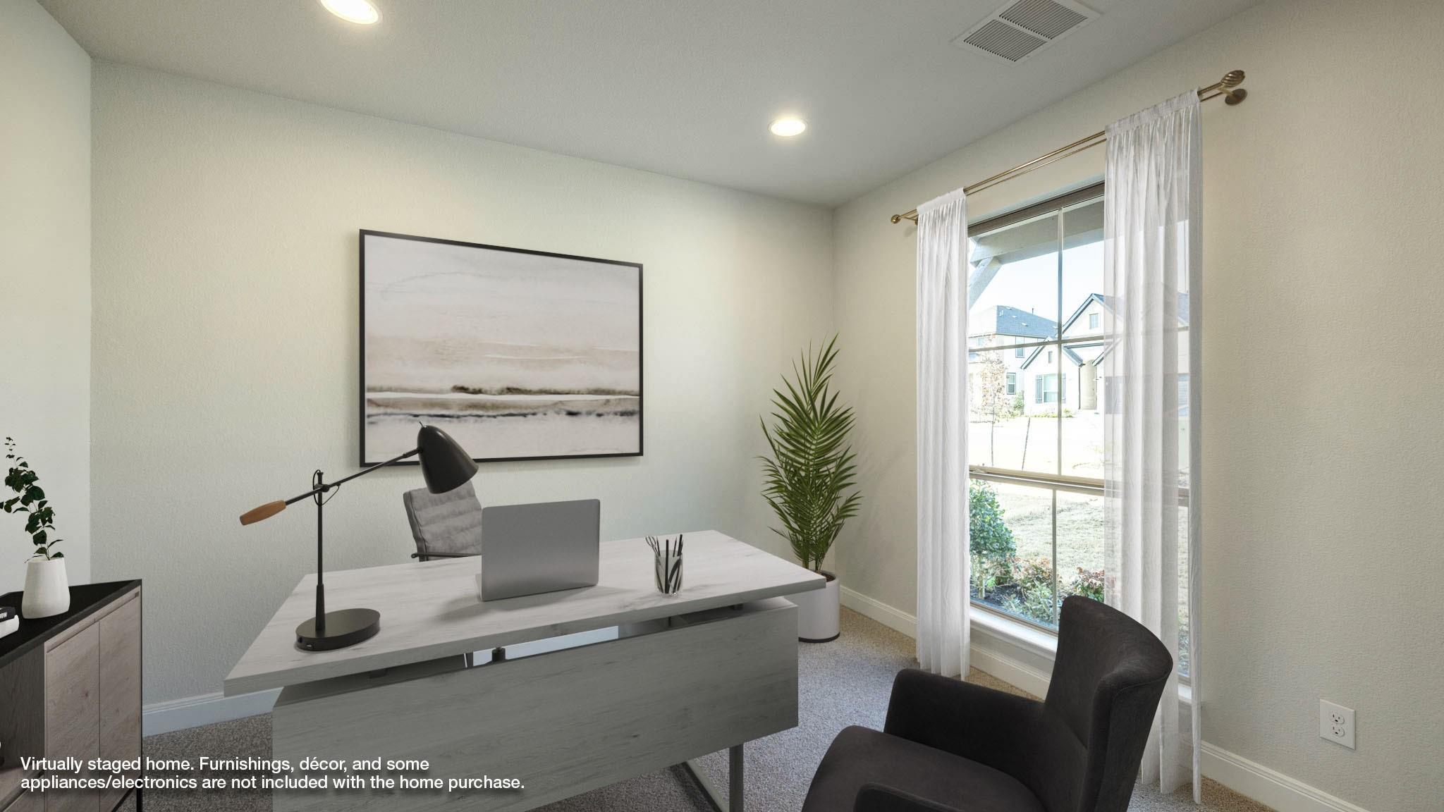 336 Mittas Grv Property Photo 9