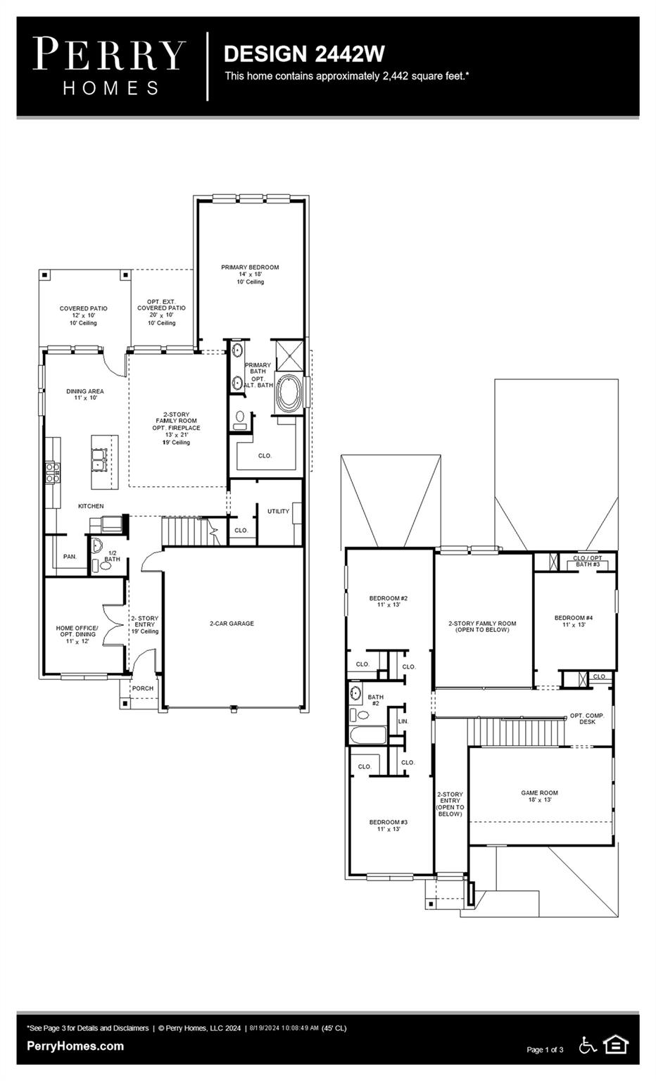 336 Mittas Grv Property Photo 15