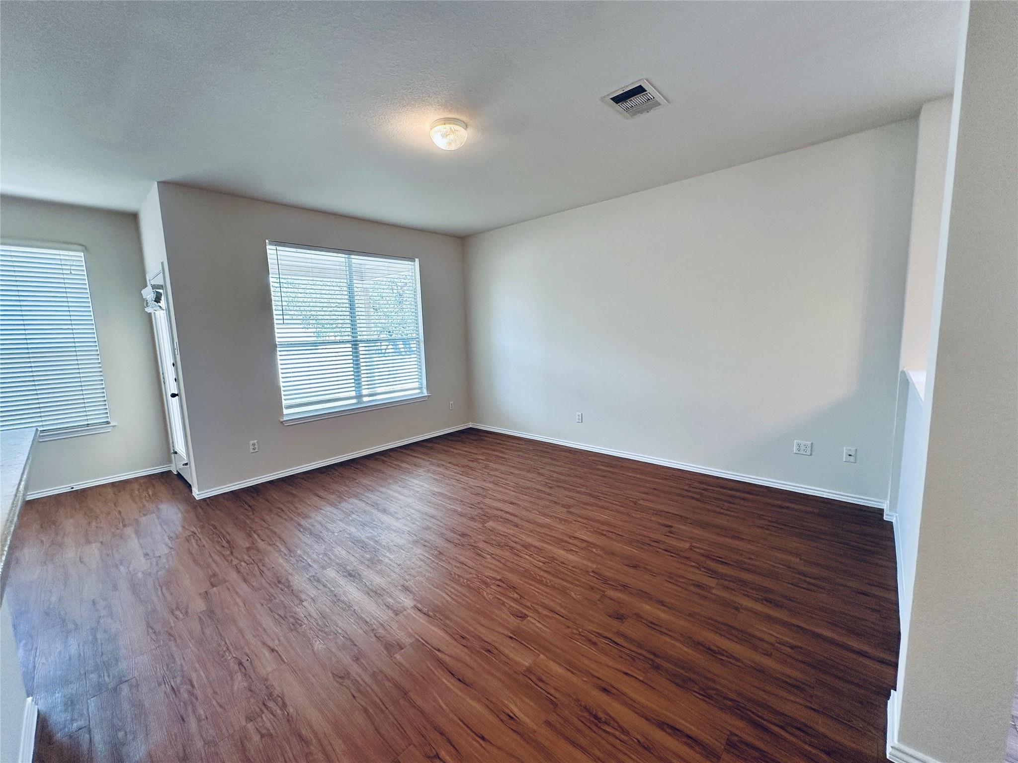 408 Yucca House Dr Property Photo 10