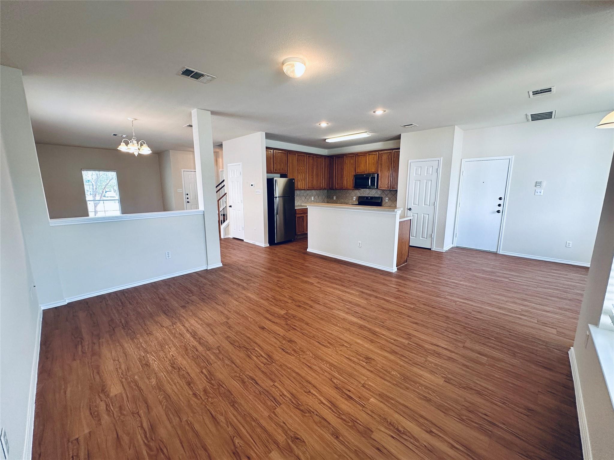 408 Yucca House Dr Property Photo 11