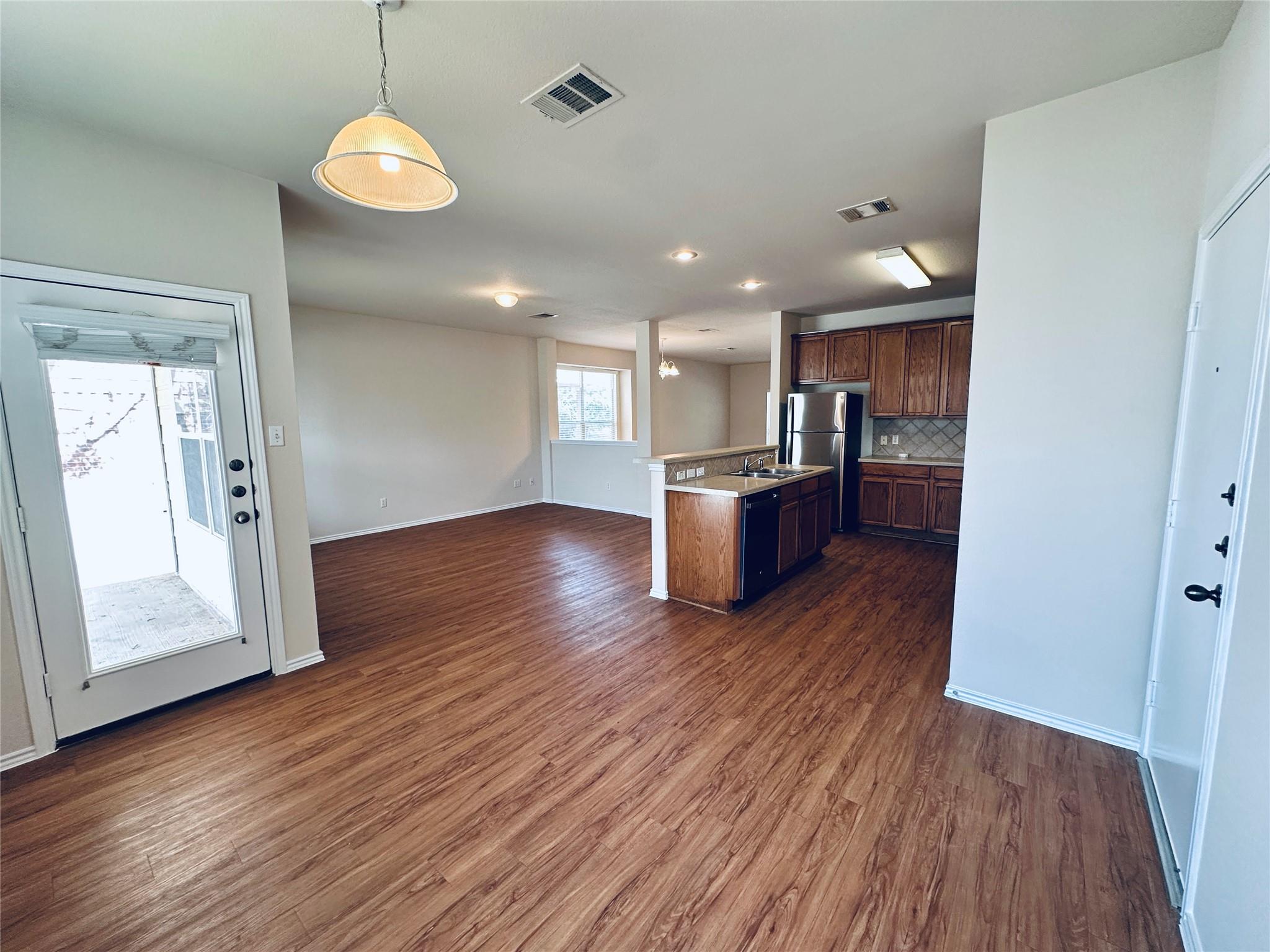 408 Yucca House Dr Property Photo 12