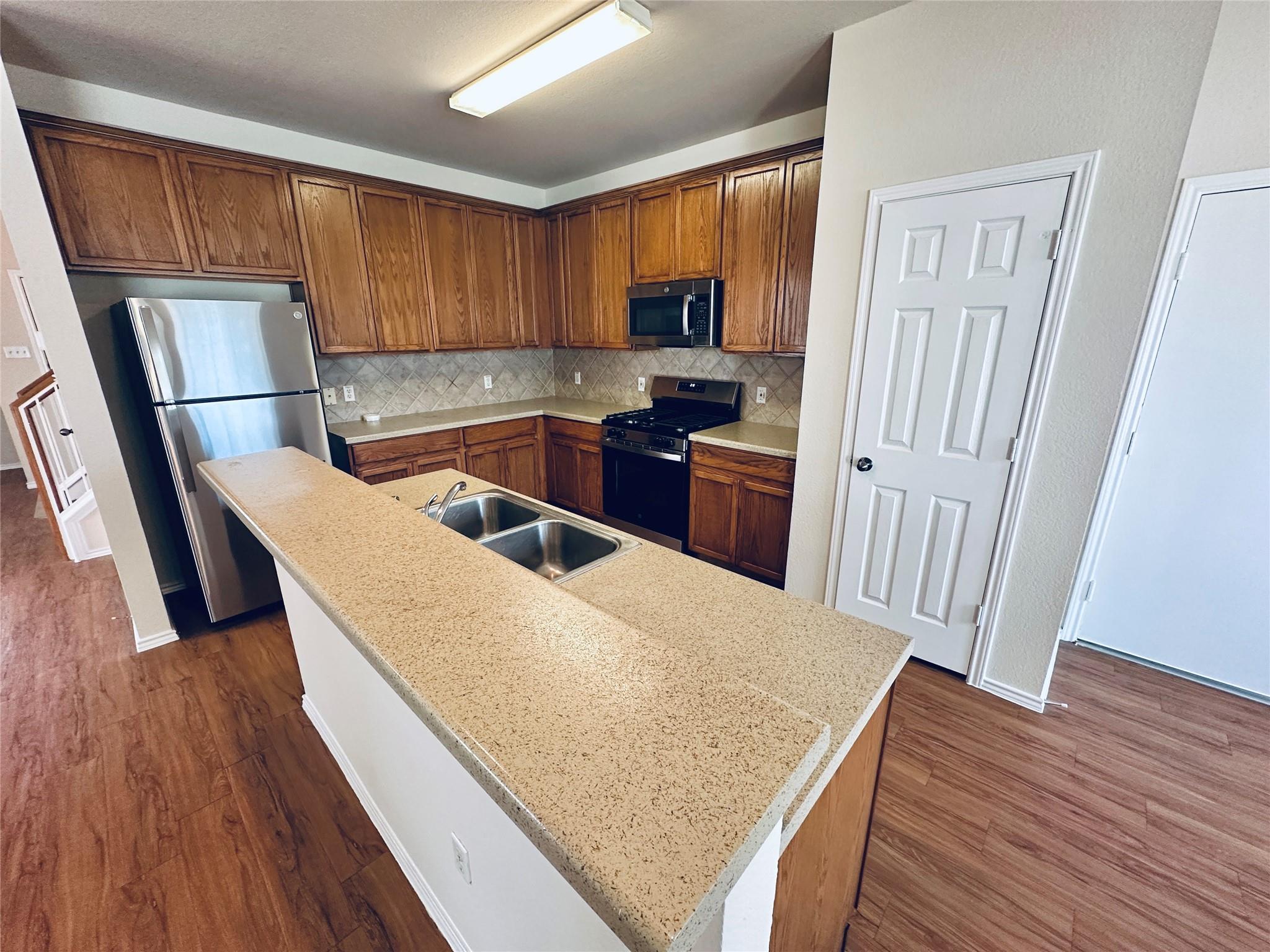 408 Yucca House Dr Property Photo 13
