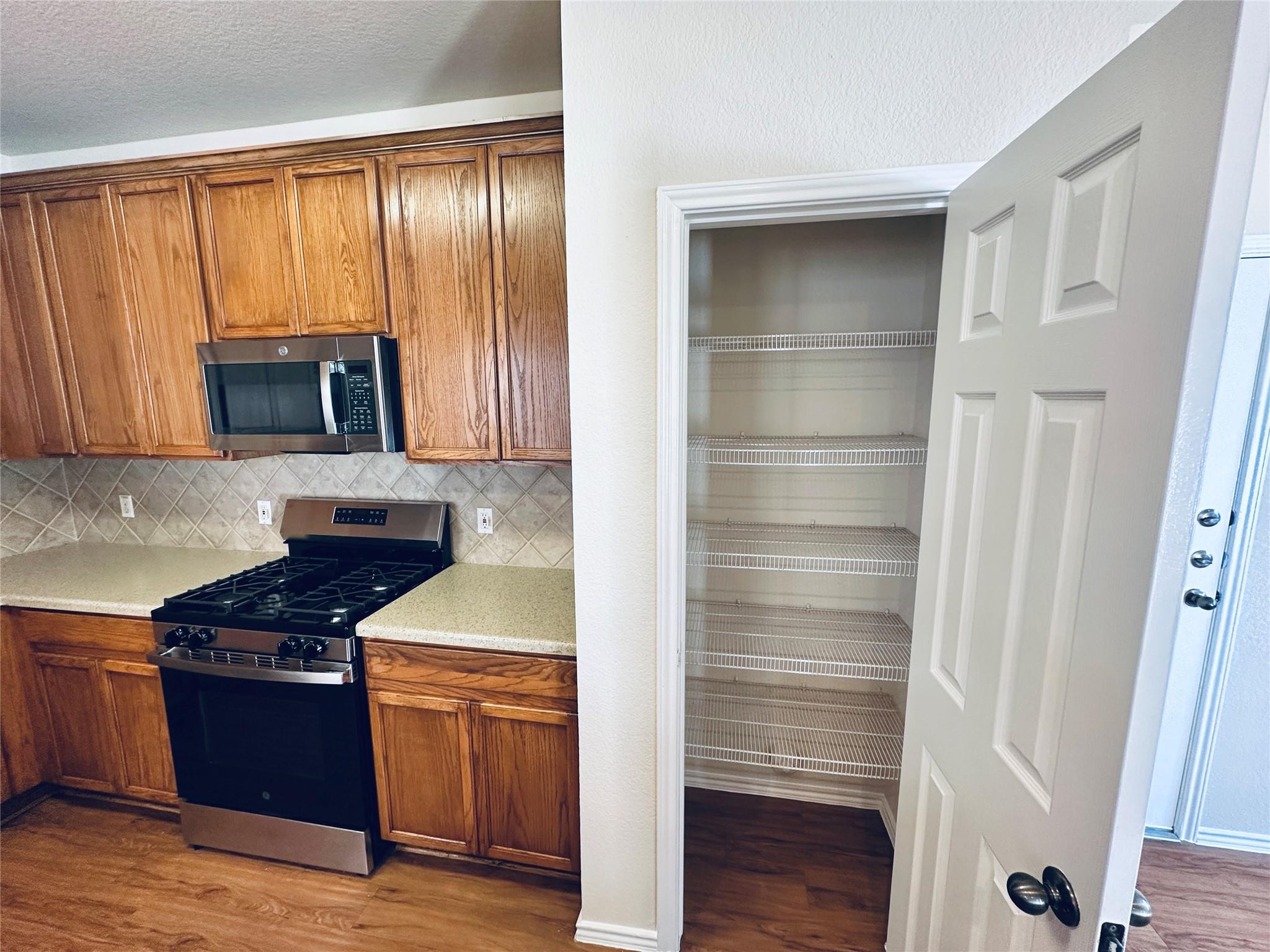408 Yucca House Dr Property Photo 16