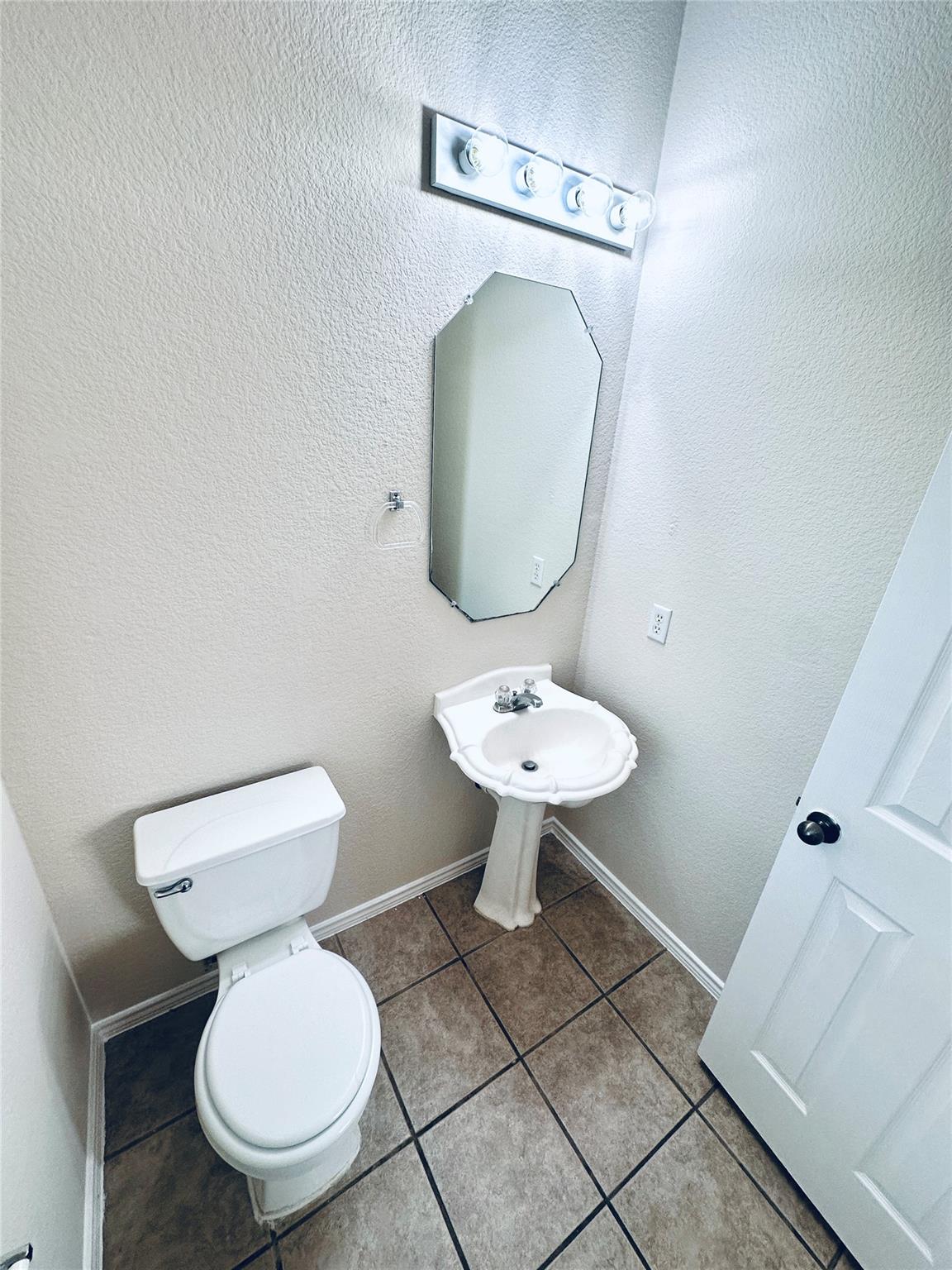 408 Yucca House Dr Property Photo 21
