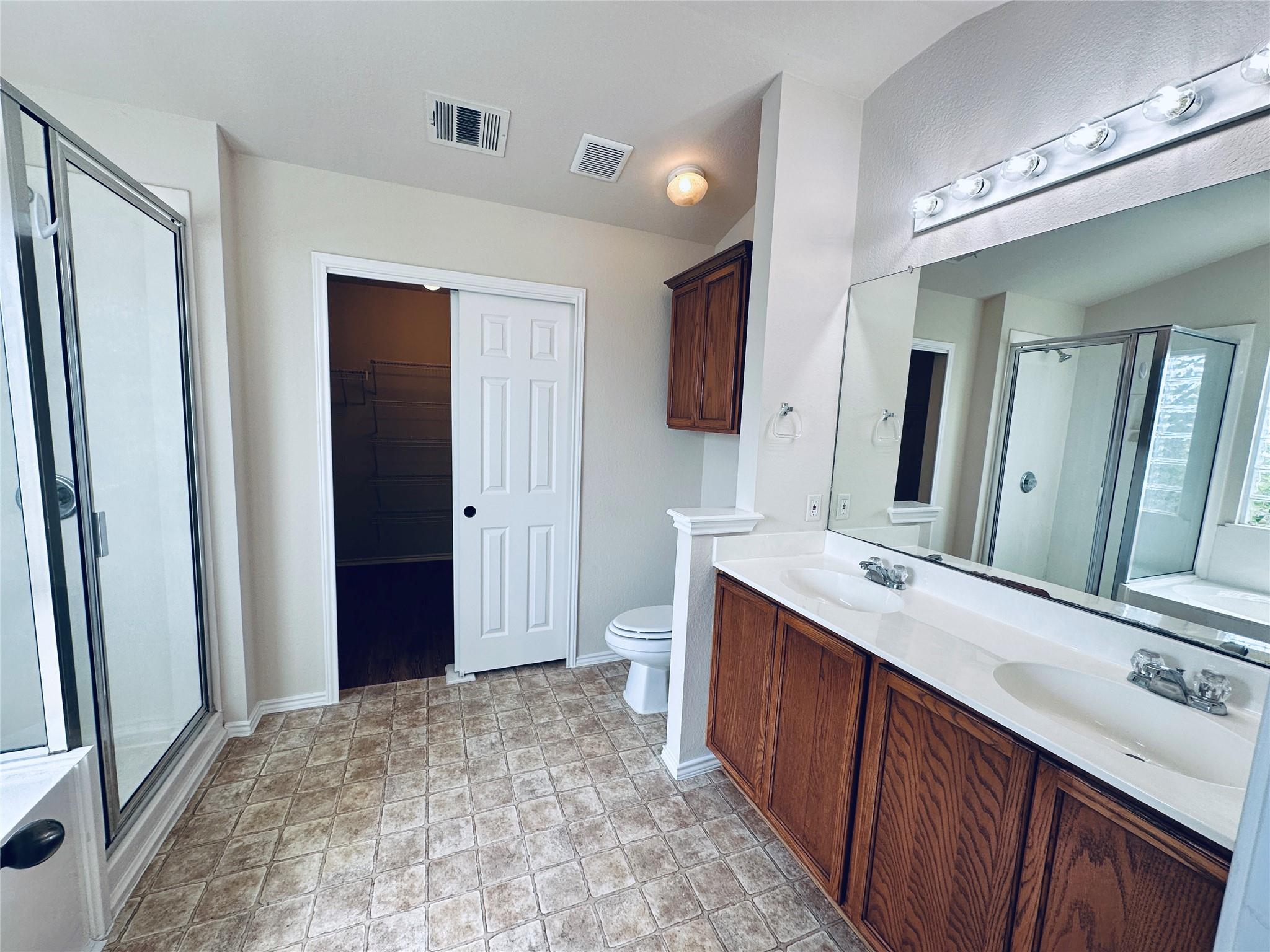408 Yucca House Dr Property Photo 29