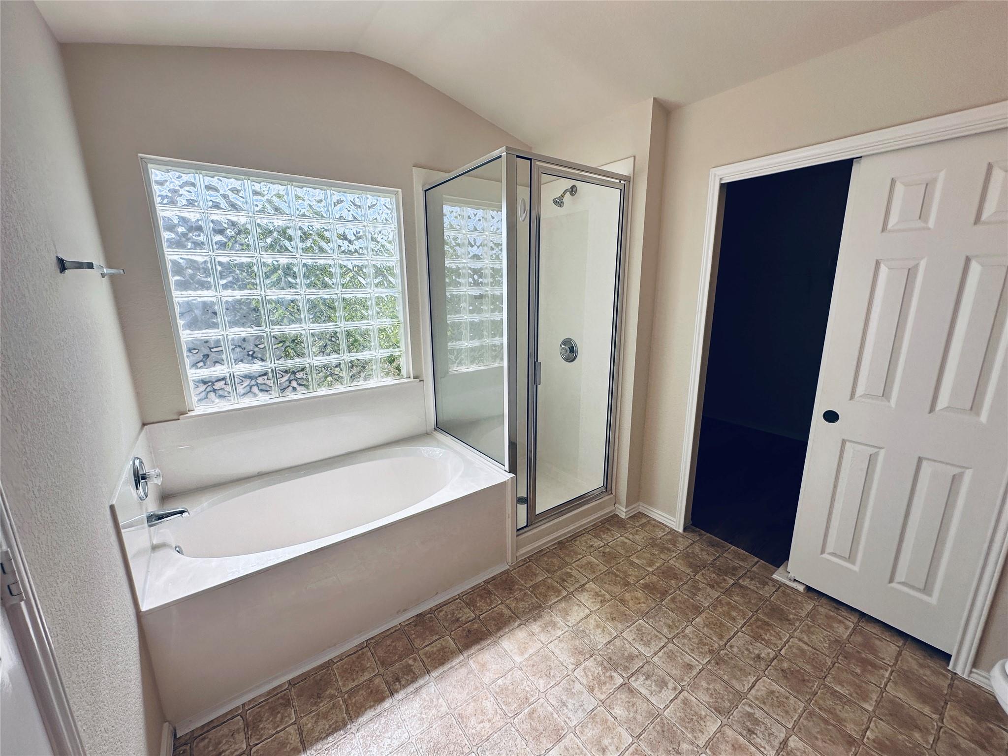 408 Yucca House Dr Property Photo 30
