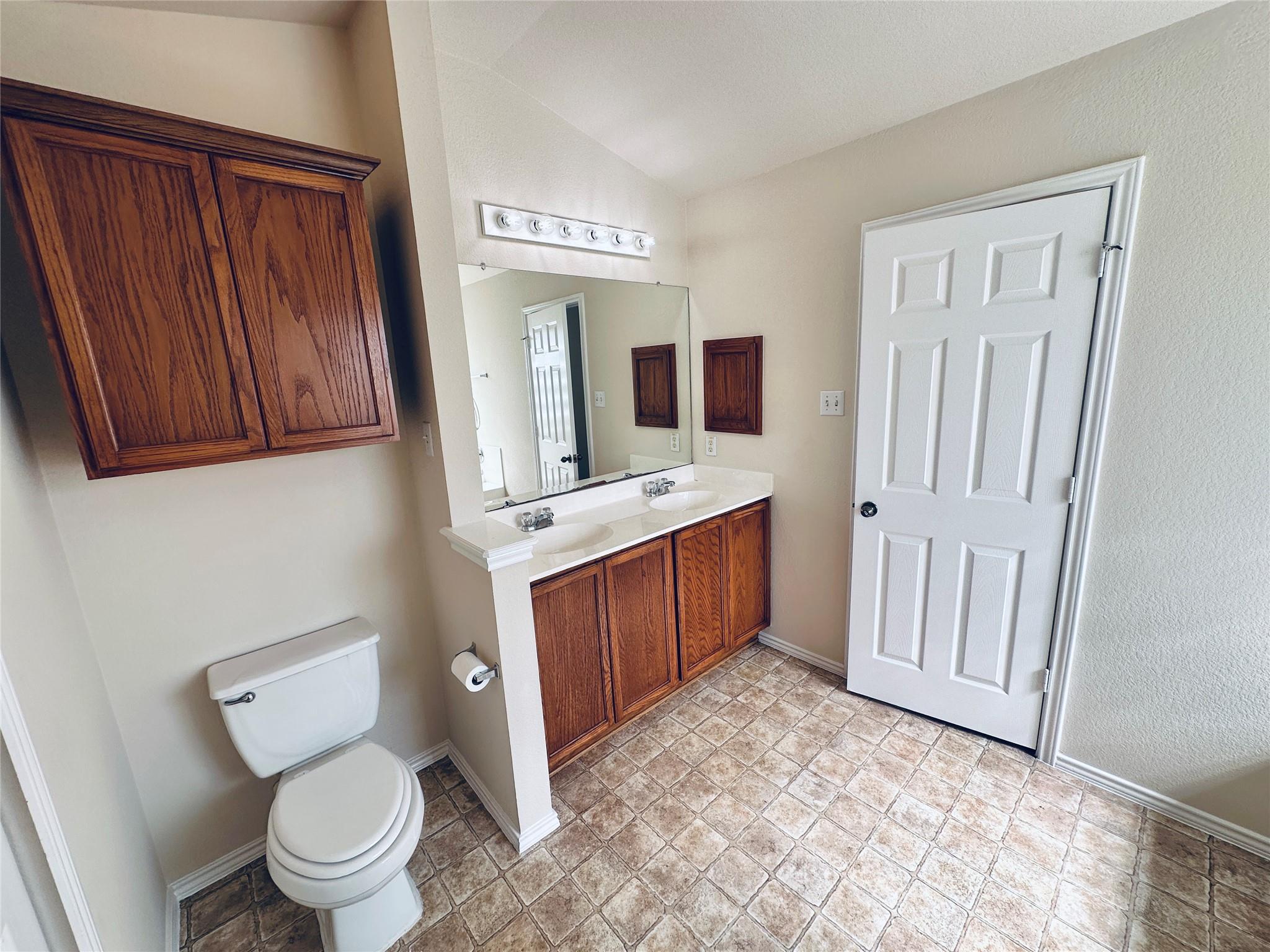 408 Yucca House Dr Property Photo 31