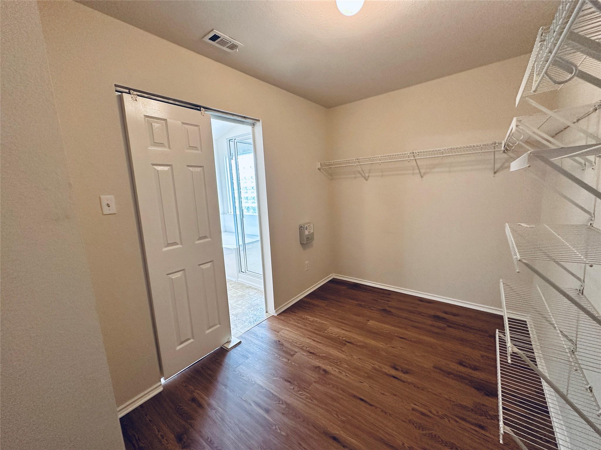 408 Yucca House Dr Property Photo 32