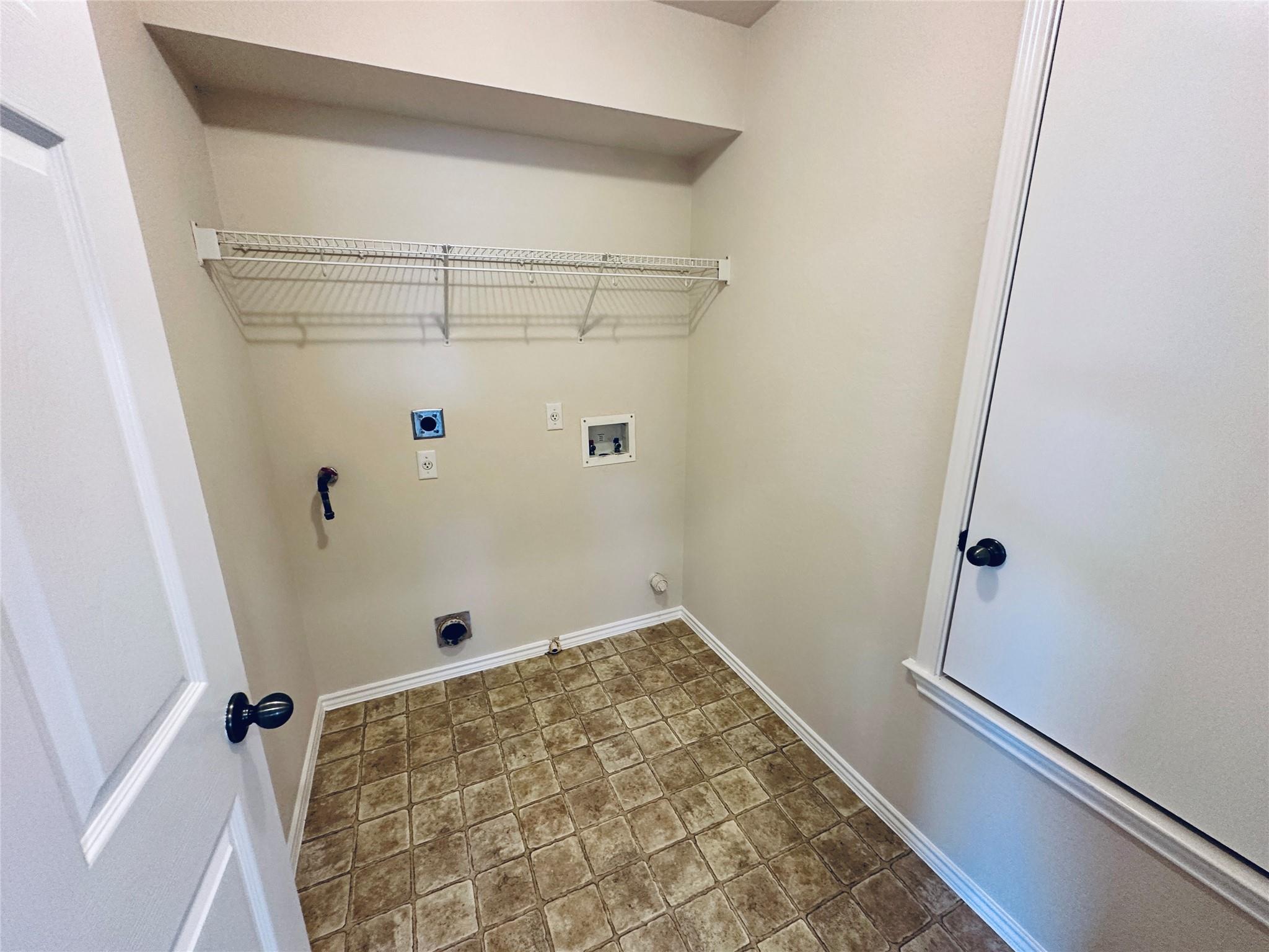 408 Yucca House Dr Property Photo 35