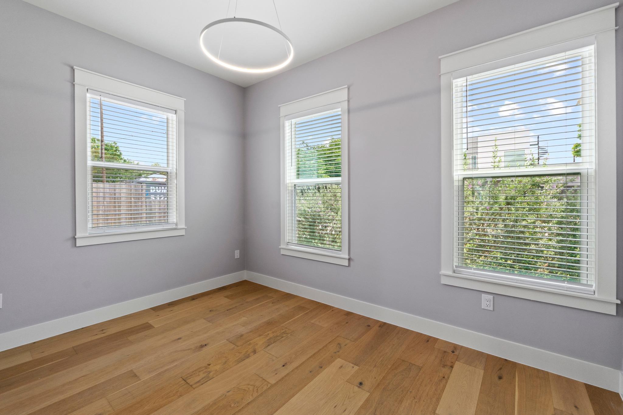 3802 Tower View Ct #1 Property Photo 18