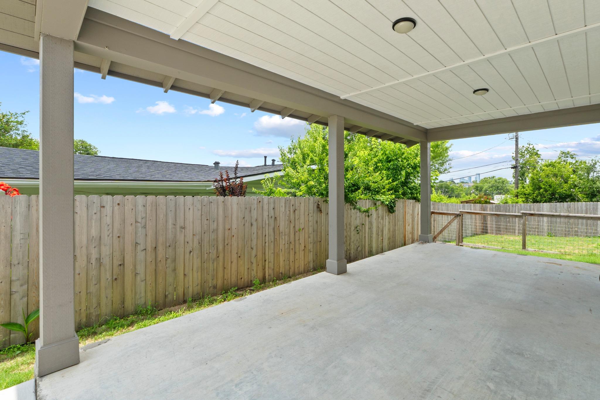 3802 Tower View Ct #1 Property Photo 32