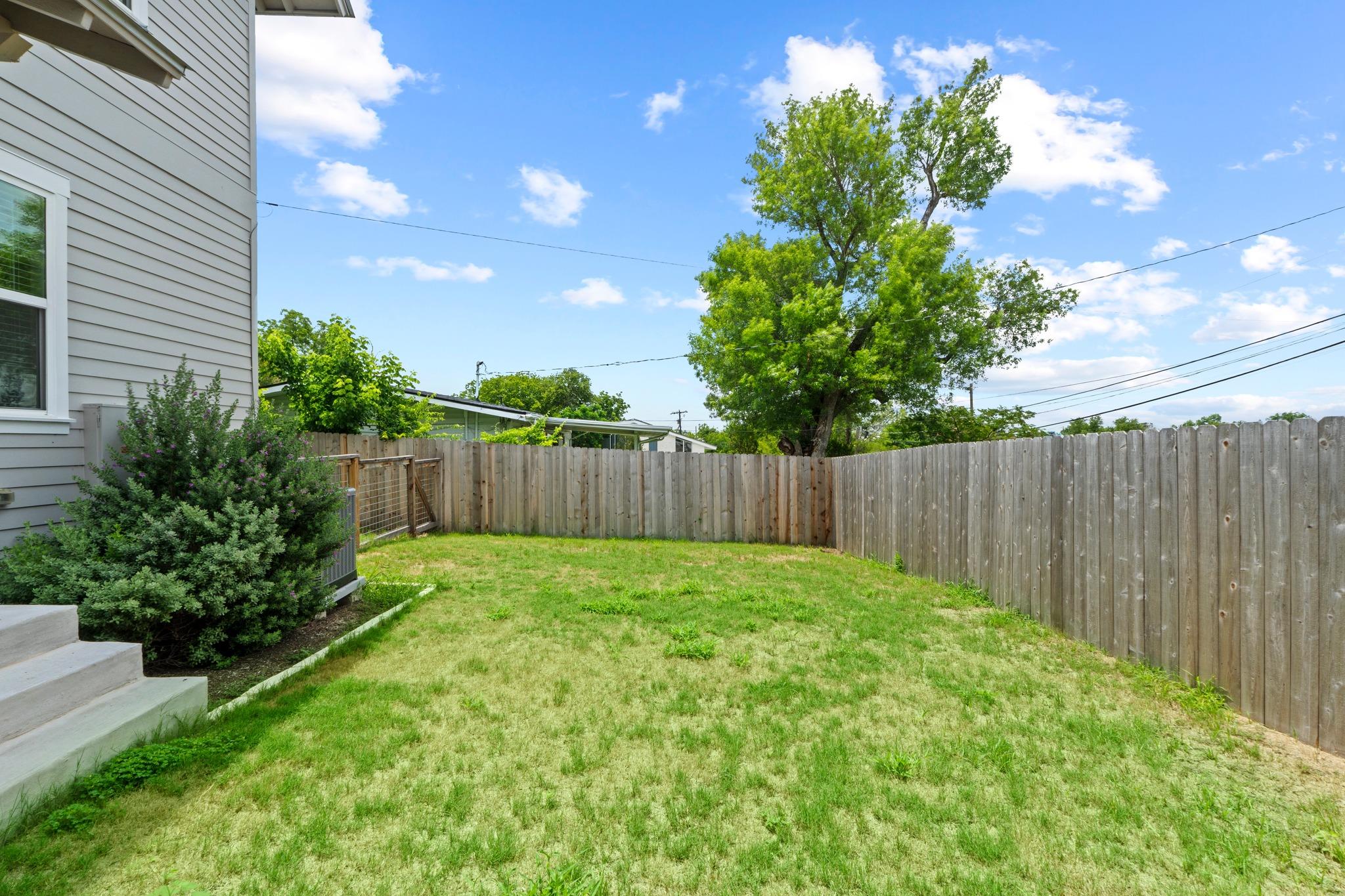 3802 Tower View Ct #1 Property Photo 35